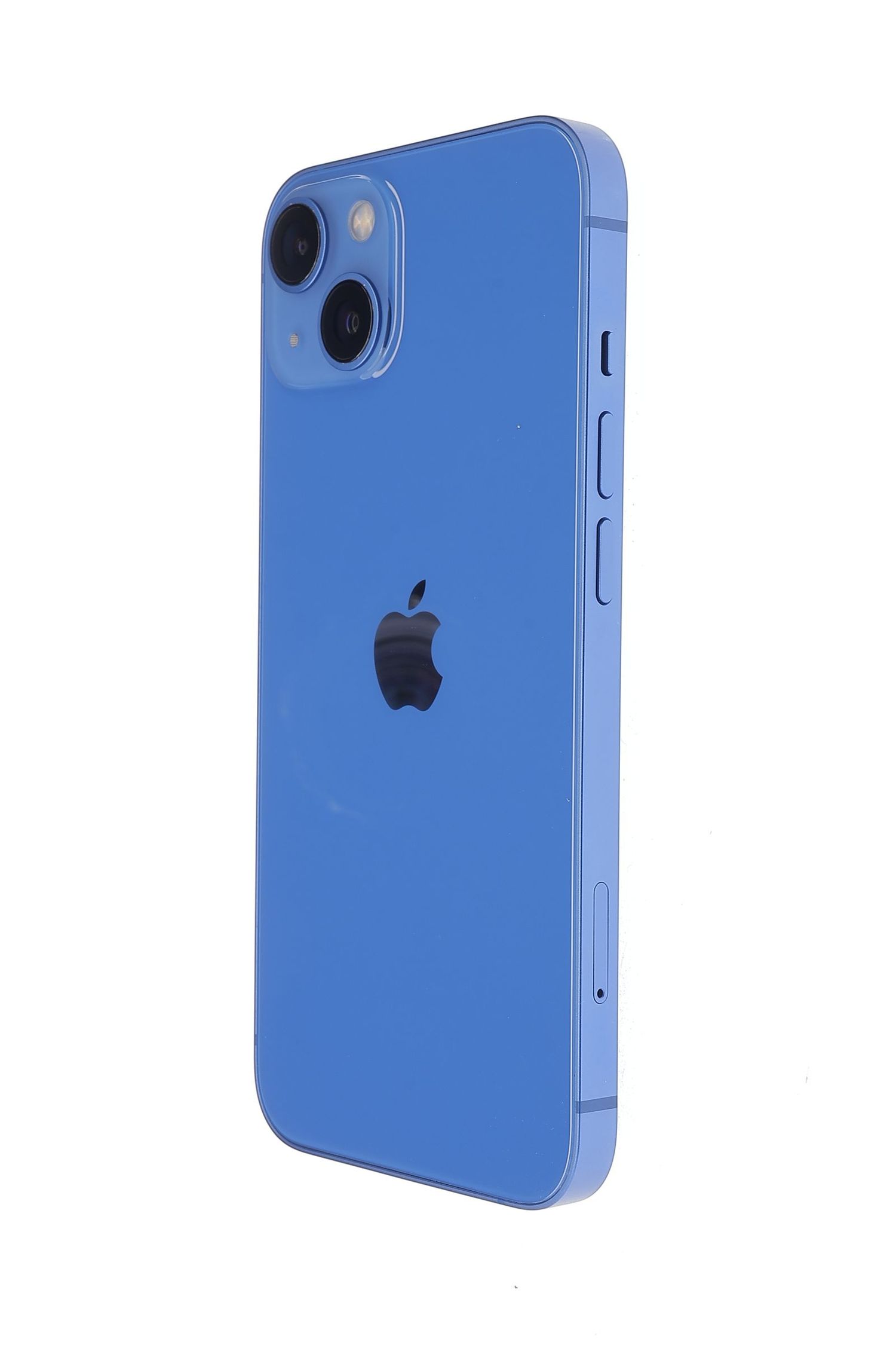 Apple iPhone 13 256 GB Blue - Като нов
