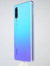gallery Telefon mobil Huawei P30 Dual Sim, Breathing Crystal, 128 GB,  Excelent