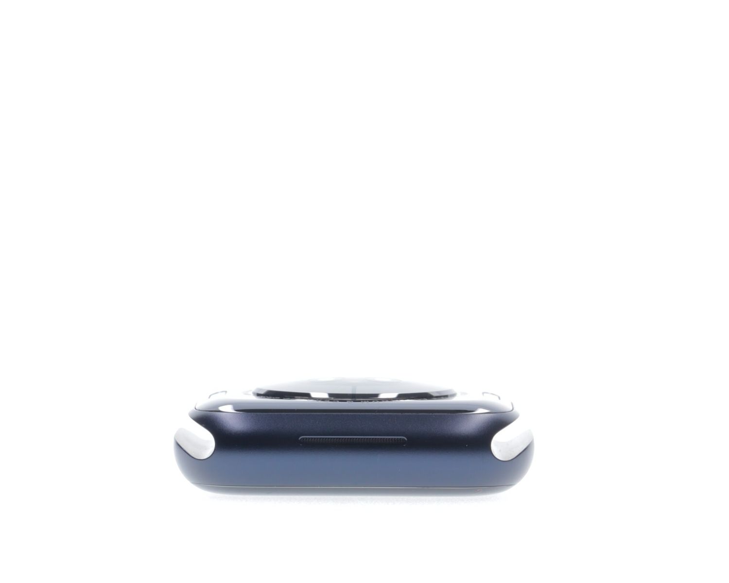 Apple Watch Series 7 2021, GPS + Cellular, Aluminium 41mm Midnight - Ca nou