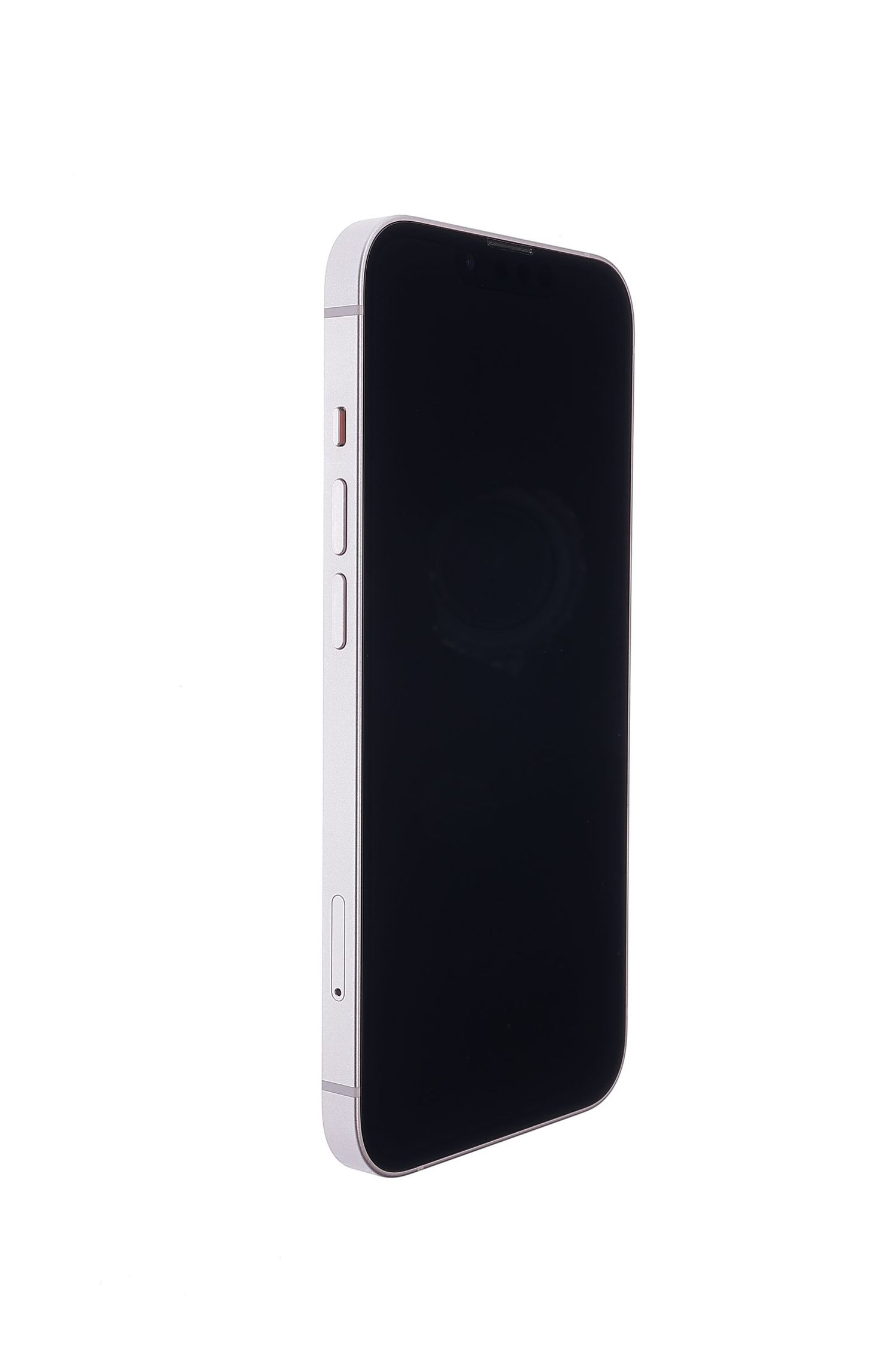 Apple iPhone 13 512 GB Pink - Εξαιρετικό