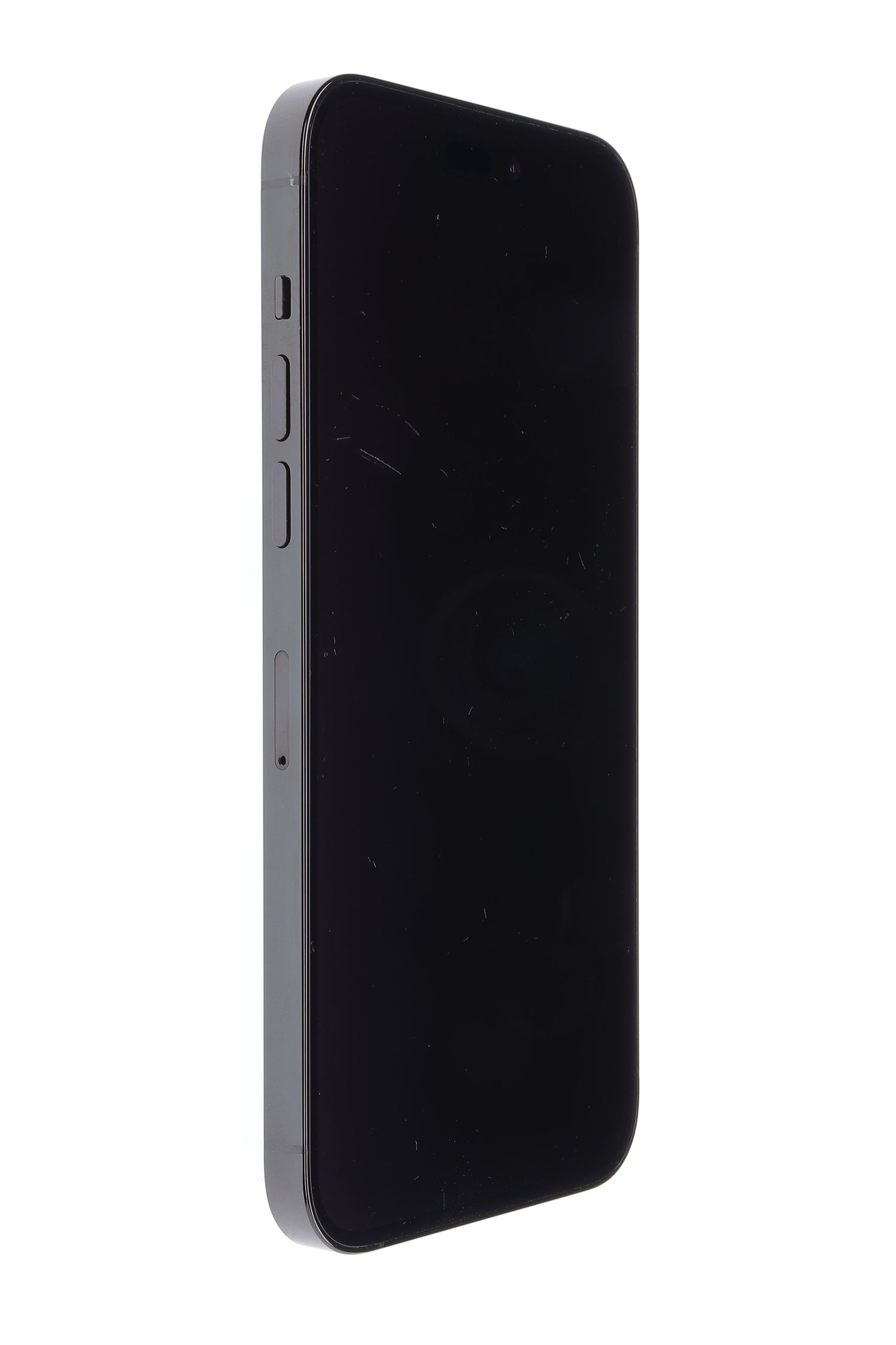 device