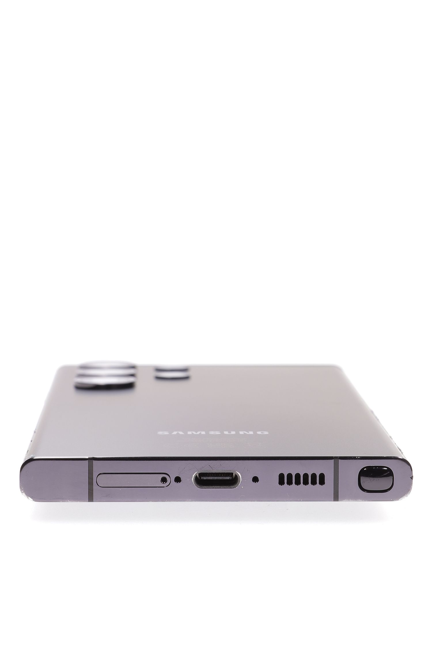 device