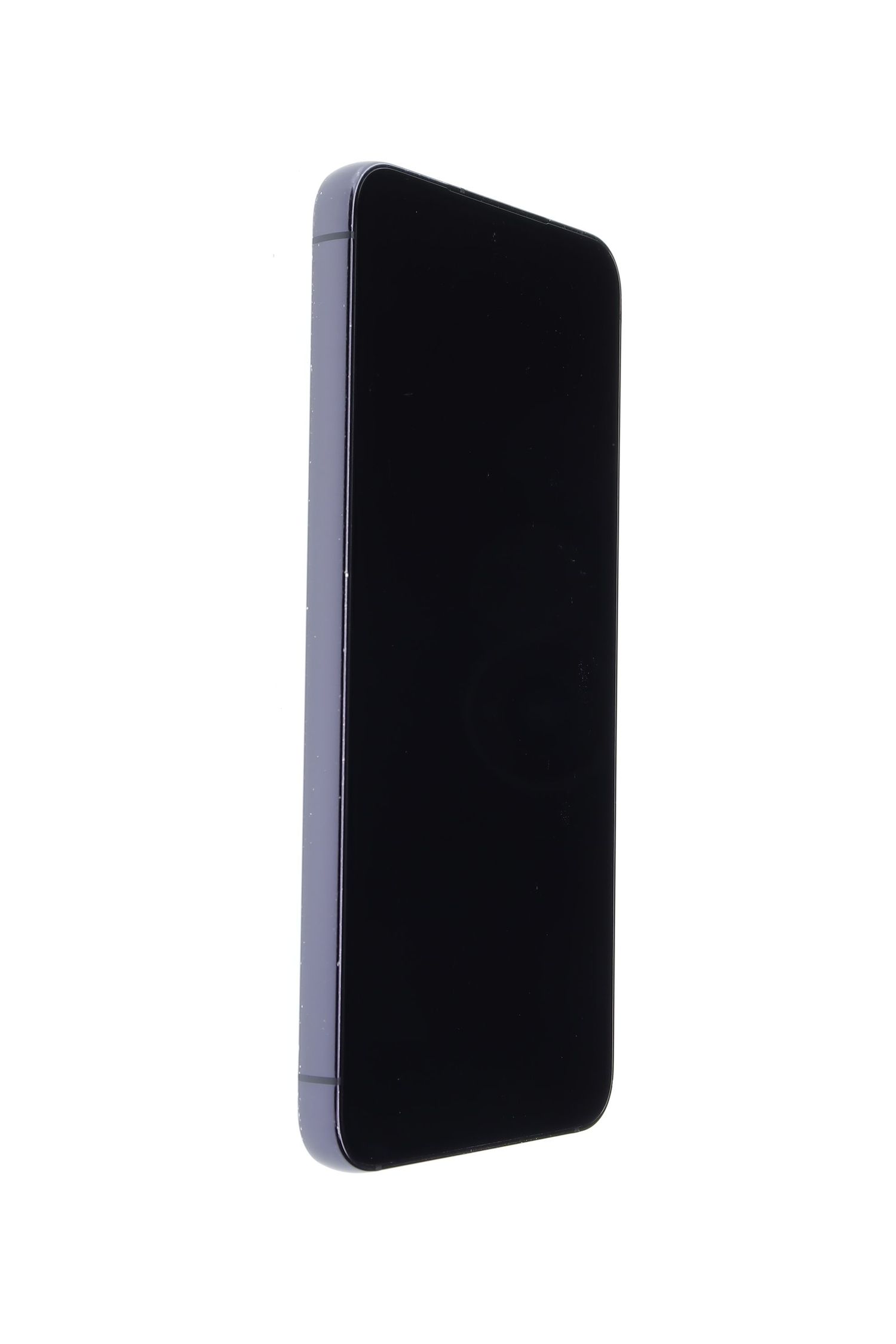 Samsung Galaxy S23 5G Dual Sim 256 GB Phantom Black - Bun