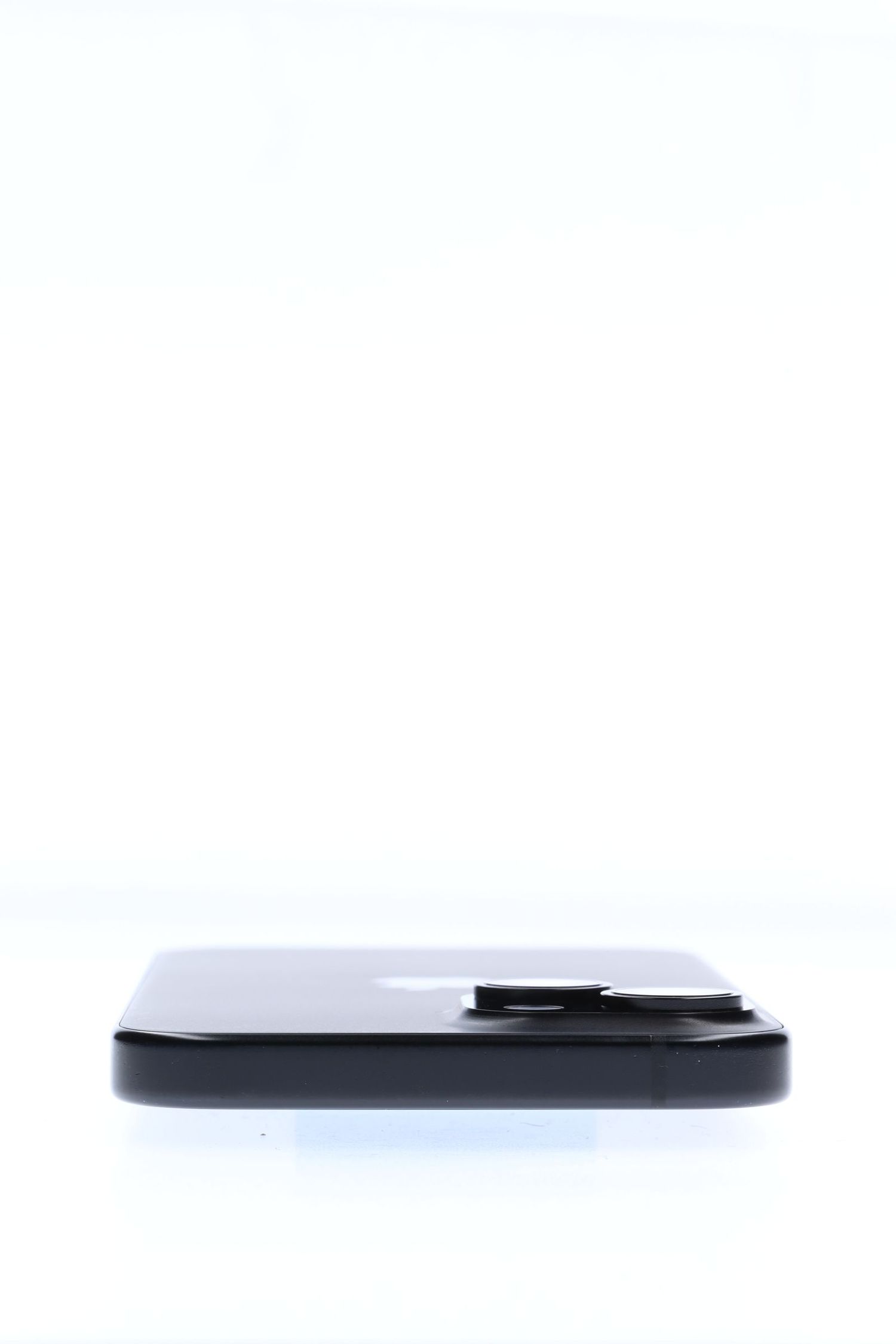 Apple iPhone 15 128 GB Black - Πολύ καλό