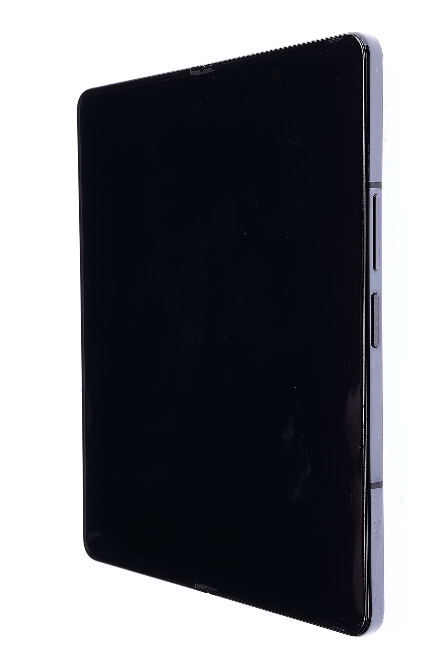Samsung Galaxy Z Fold5 Dual Sim 512 GB Phantom Black - Като нов