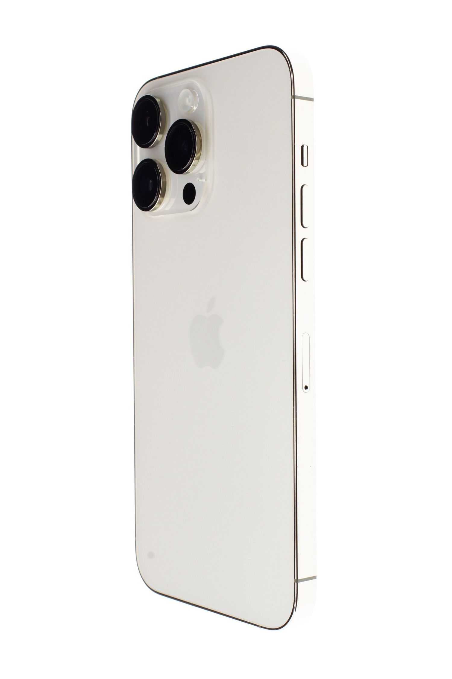 Apple iPhone 14 Pro Max 512 GB Gold - Като нов