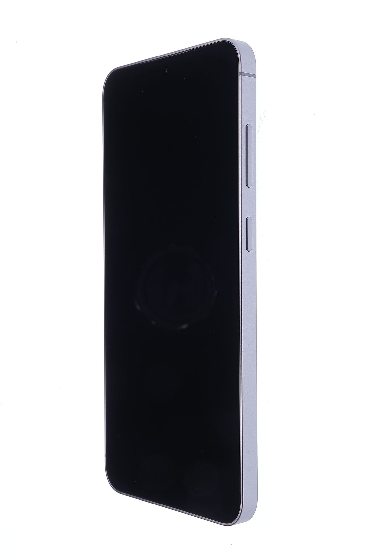 Samsung Galaxy S25 Plus 5G Dual Sim 512 GB Silver Shadow - Като нов