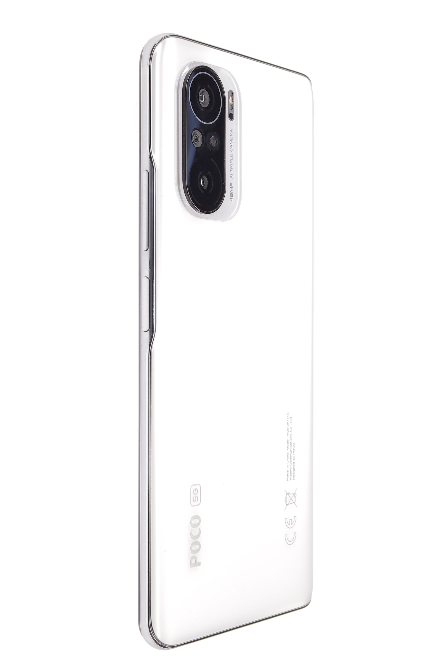 device