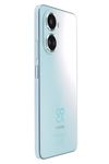 Мобилен телефон Huawei Nova 10 SE Dual Sim, Mint Green, 128 GB, Foarte Bun