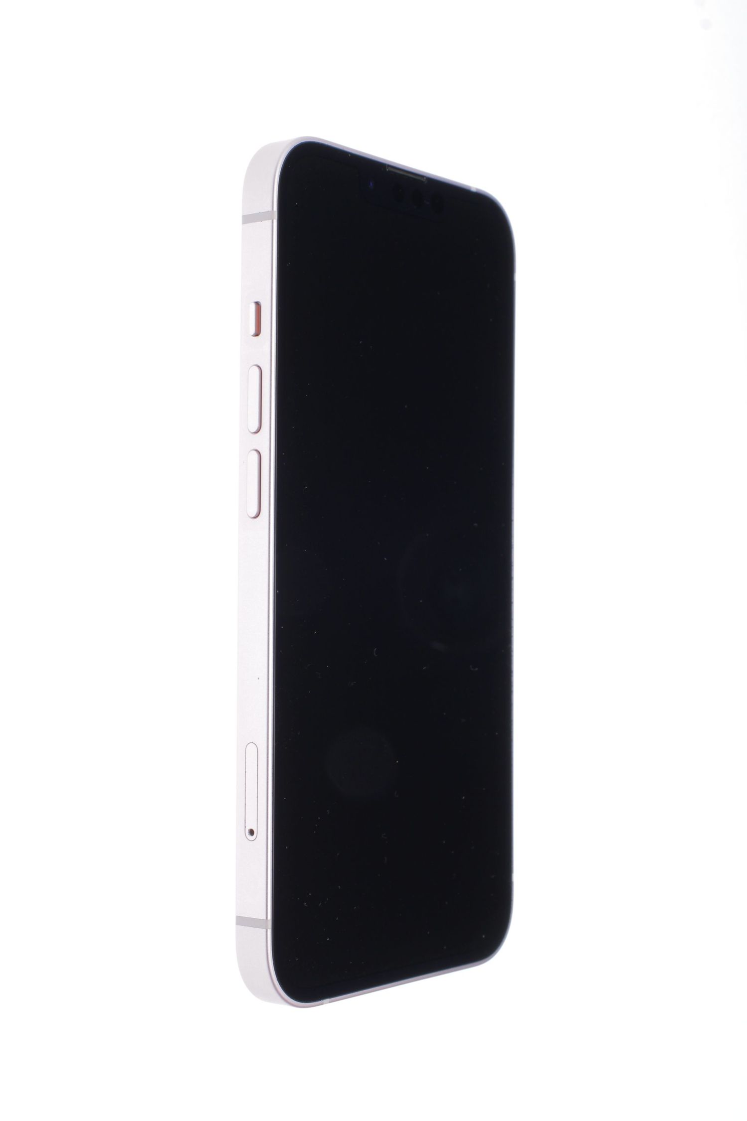 Apple iPhone 13 128 GB Pink - Отлично