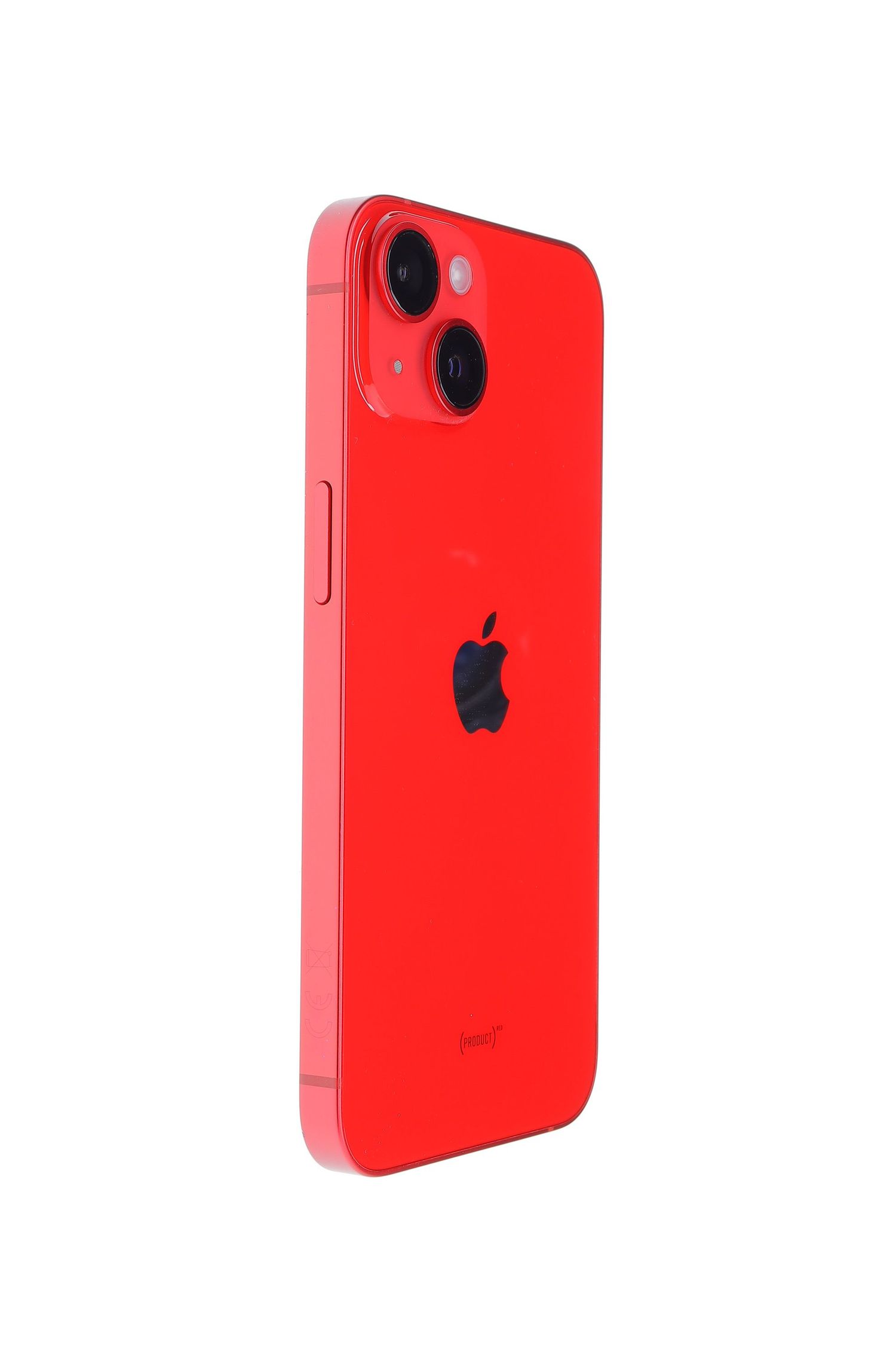 Apple iPhone 14 128 GB Red