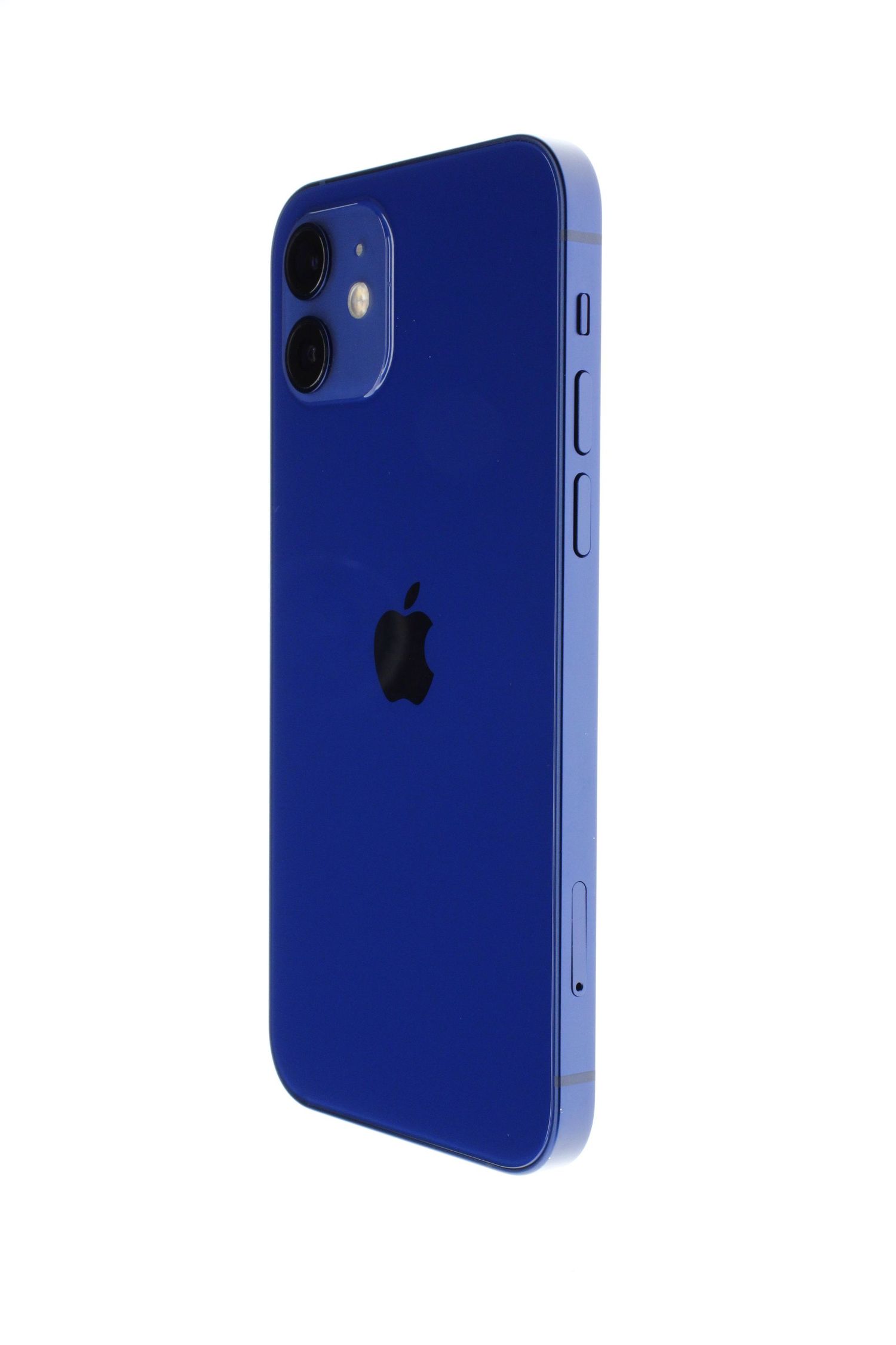 Apple iPhone 12 64 GB Blue - Като нов