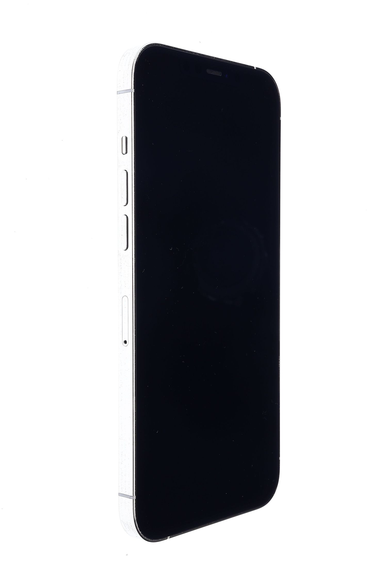 Apple iPhone 12 Pro Max 128 GB Silver - Отлично