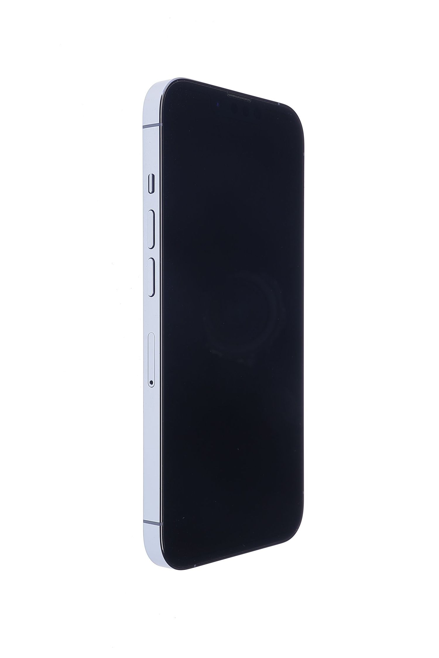 Apple iPhone 13 Pro 128 GB Sierra Blue - Újszerű