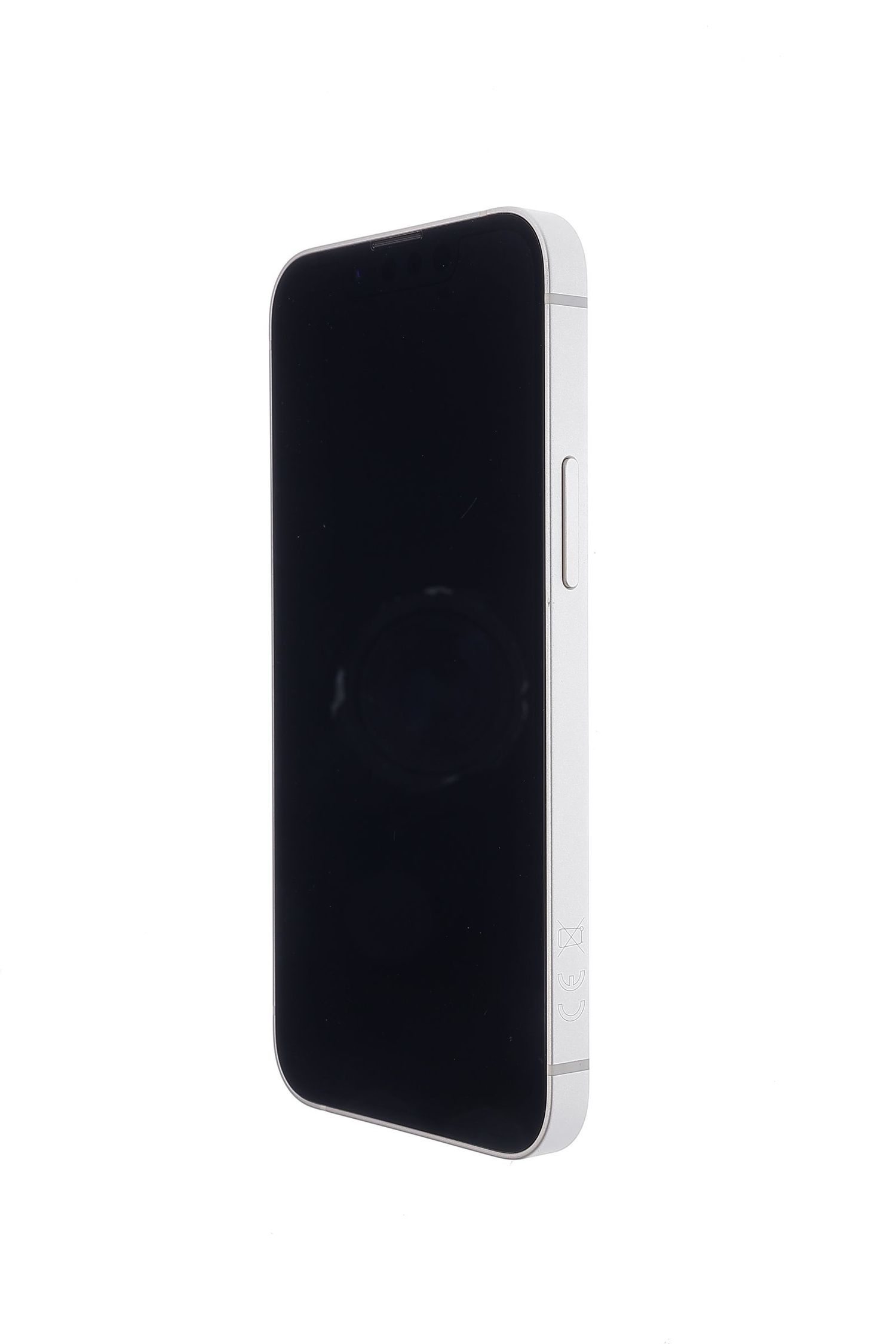 Apple iPhone 13 mini 128 GB Starlight - Foarte bun