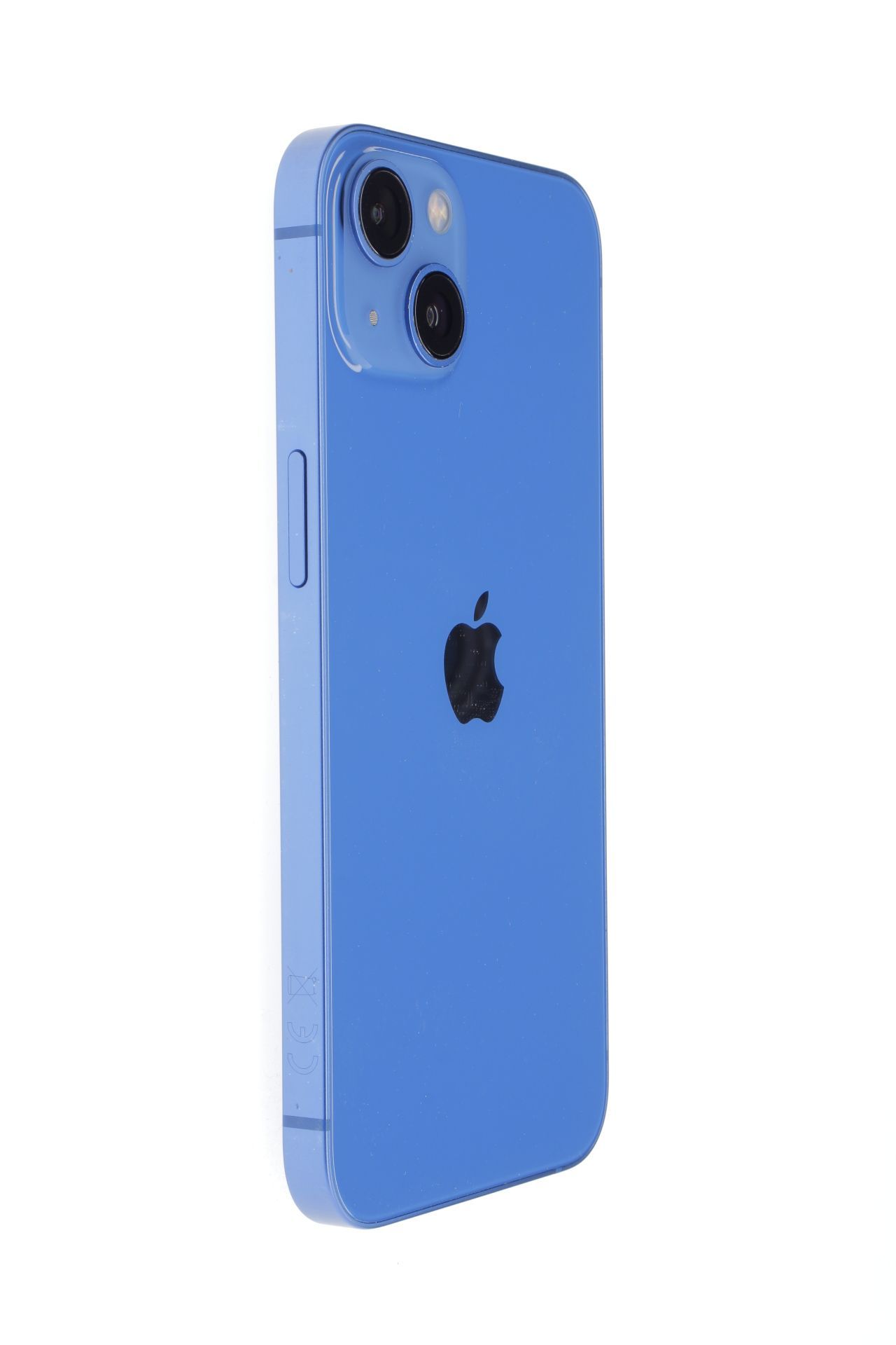 Apple iPhone 13 128 GB Blue - Foarte bun