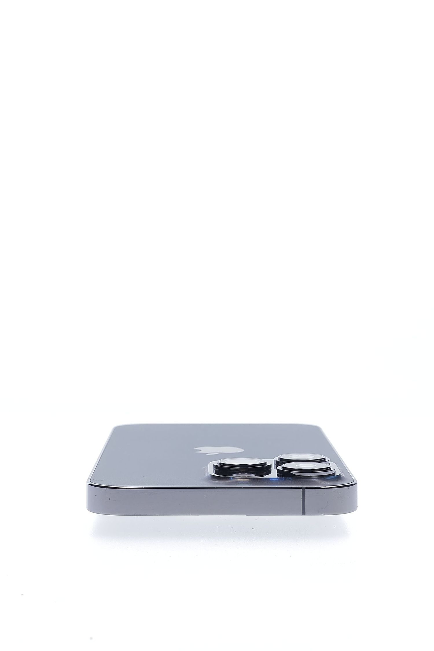 Apple iPhone 13 Pro 256 GB Graphite - Excelent