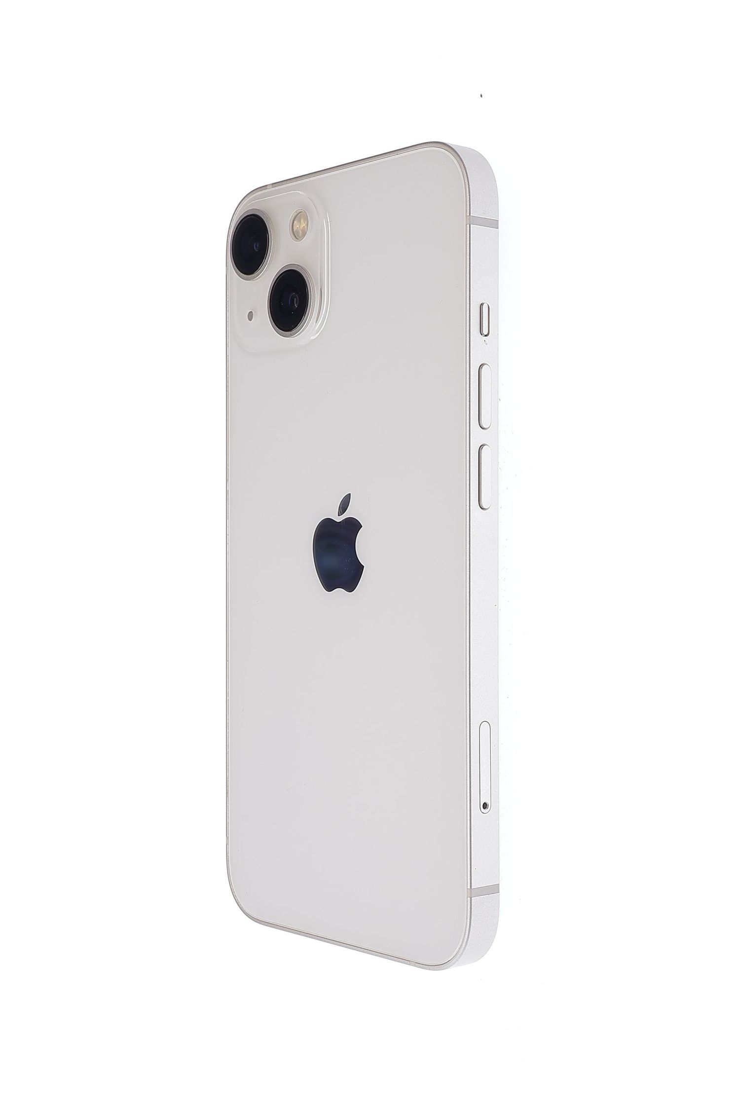 Apple iPhone 13 128 GB Starlight - Σαν καινούργιο