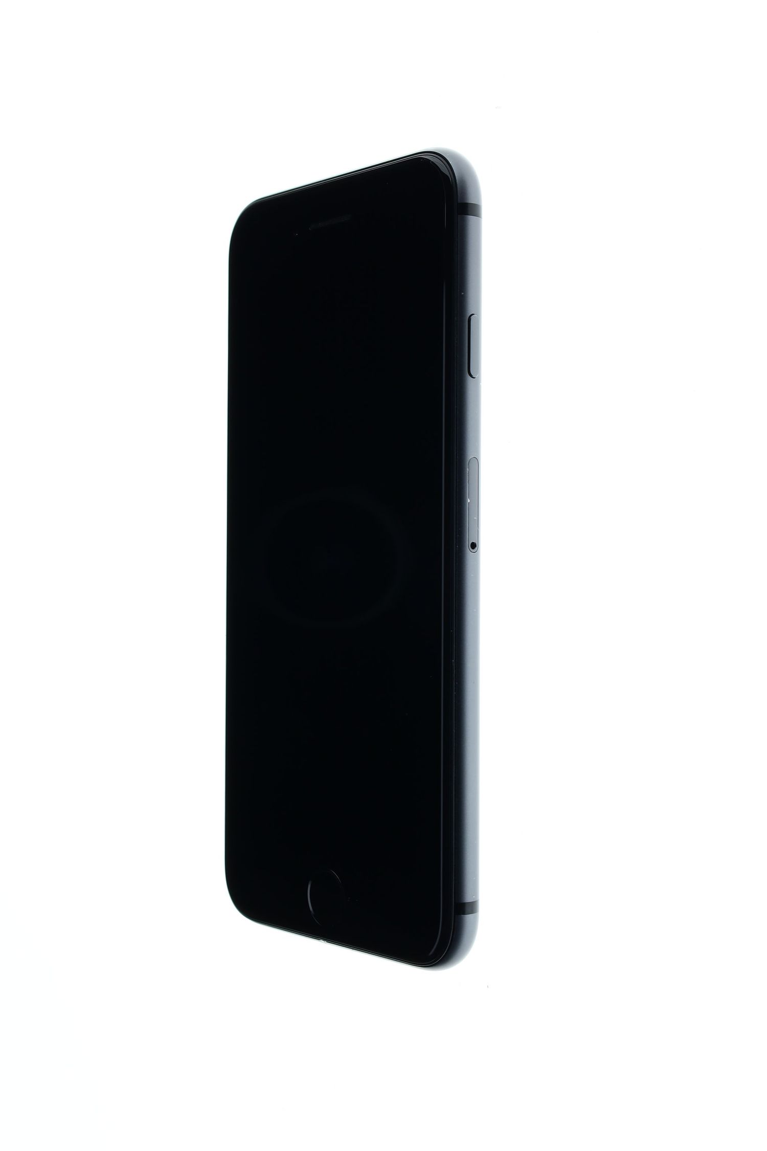 Apple iPhone 8 64 GB Space Grey - Отлично