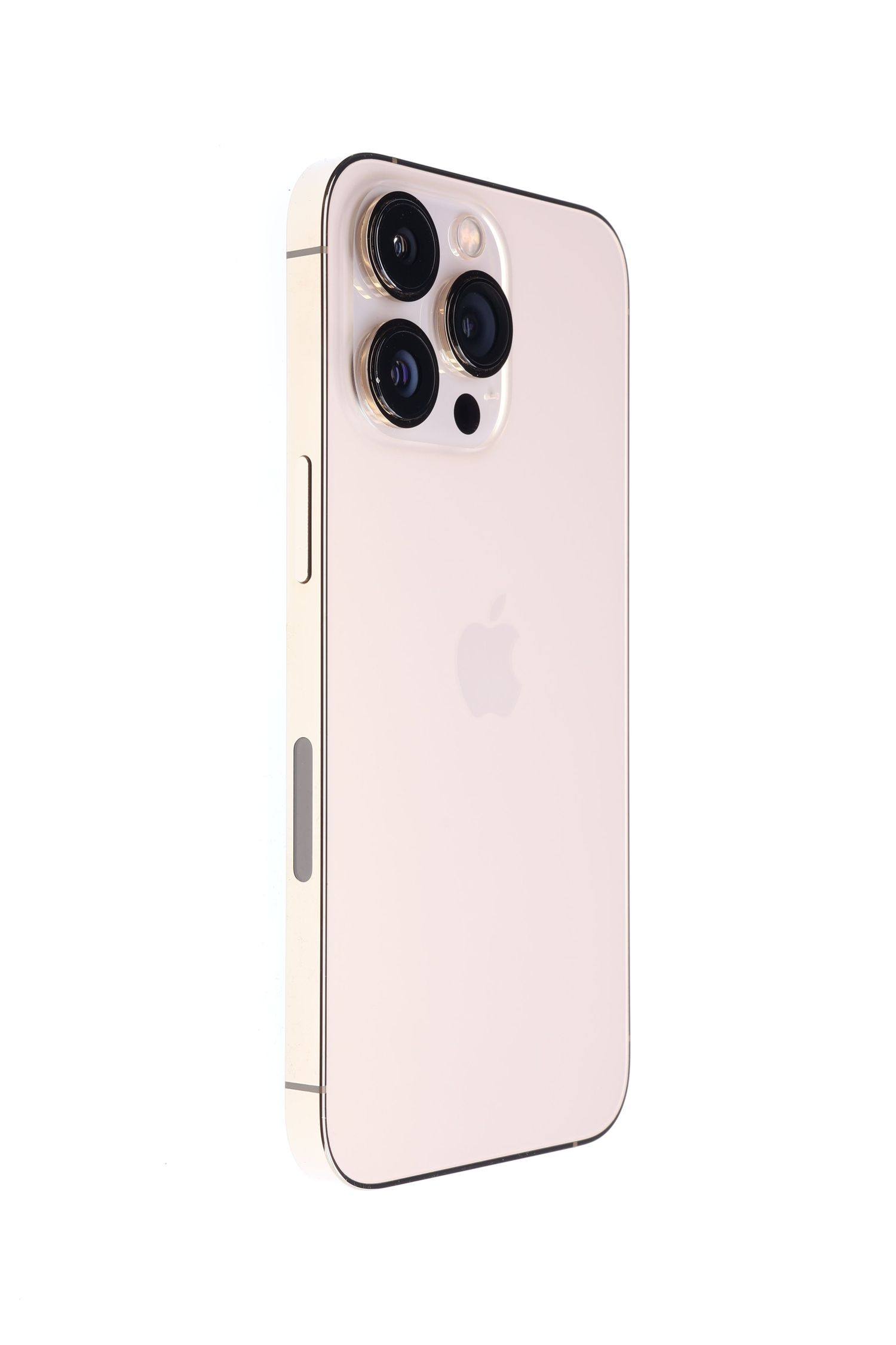 Apple iPhone 13 Pro 256 GB Gold - Újszerű
