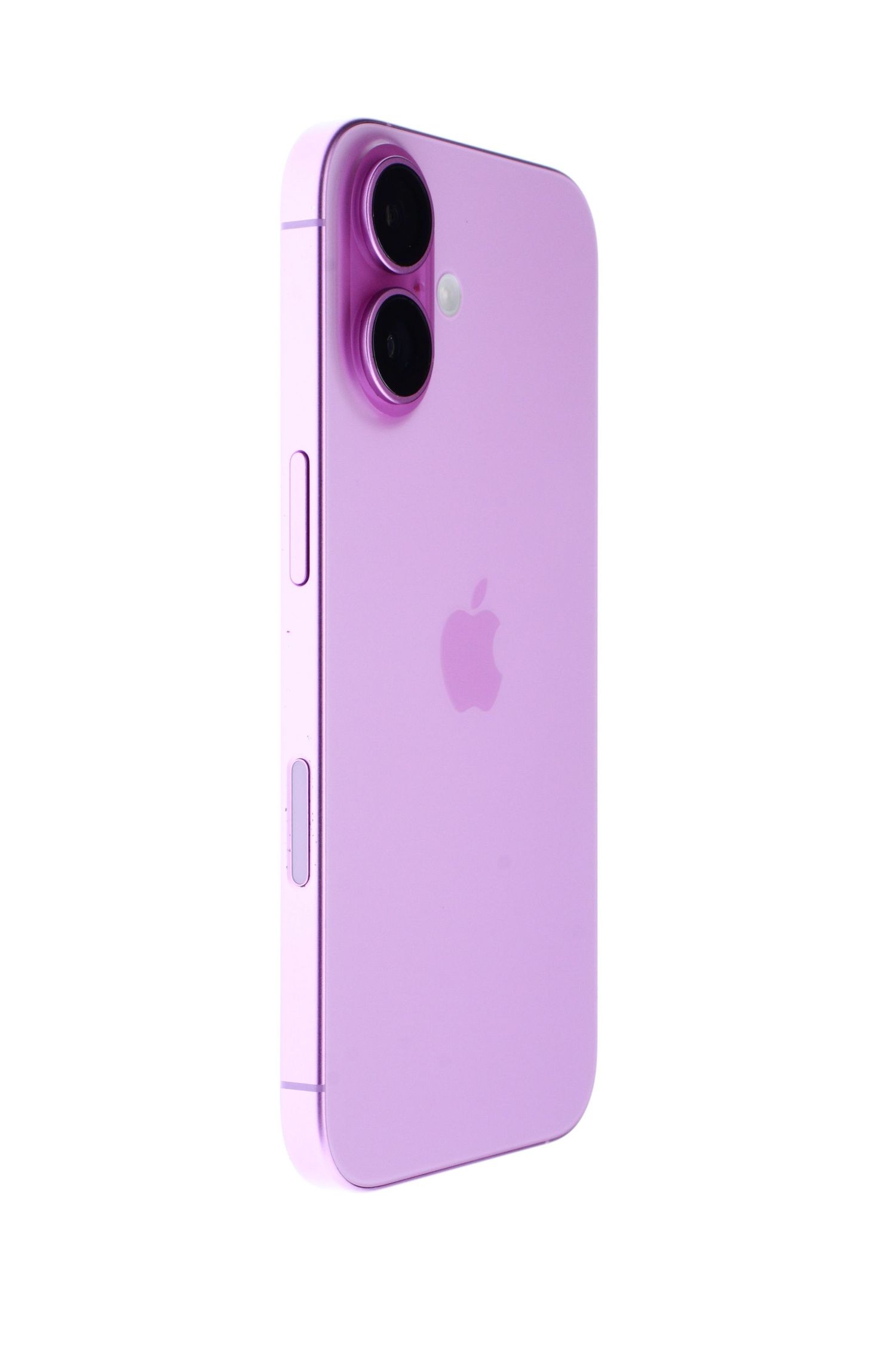 Apple iPhone 16 256 GB Pink - Foarte bun