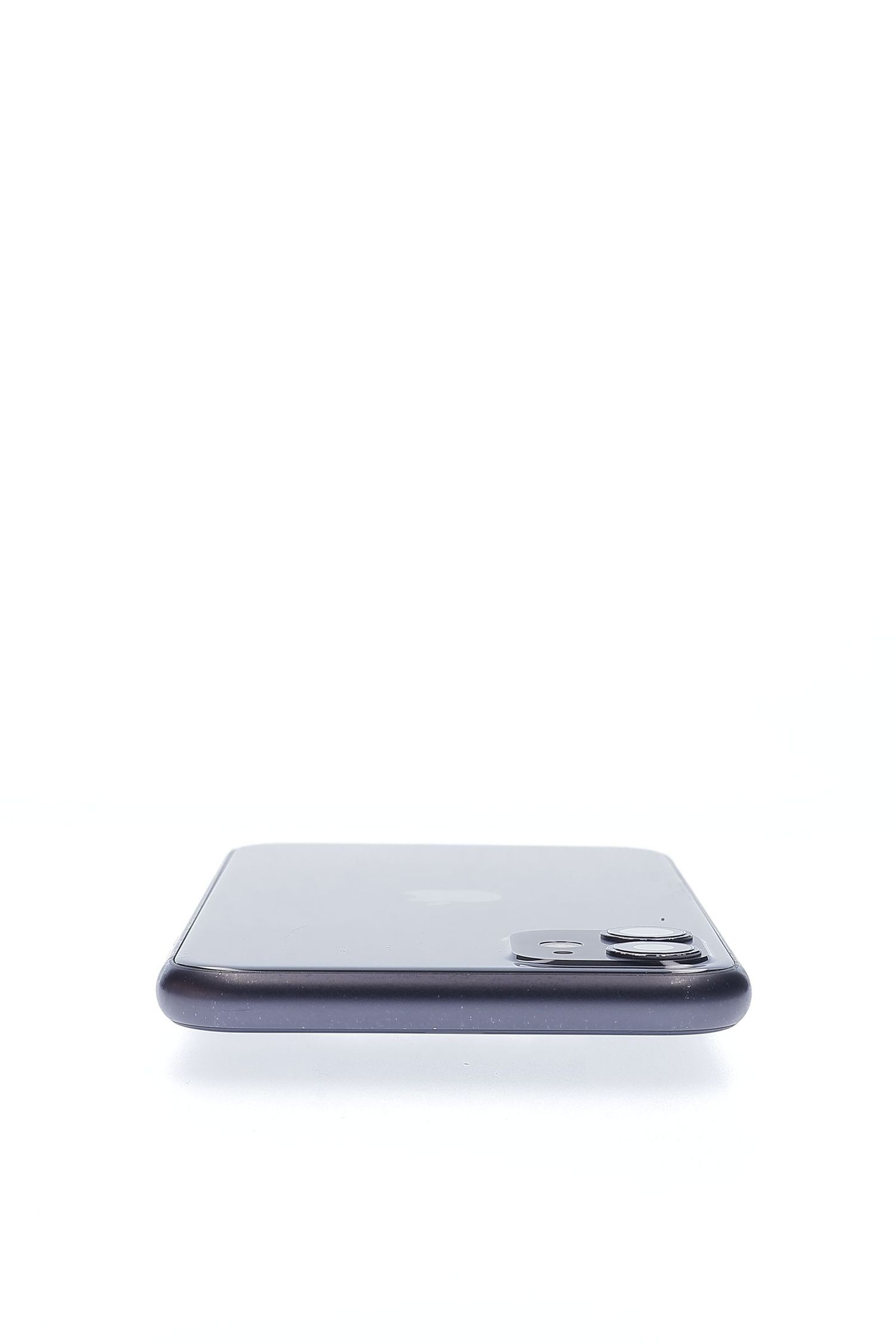 Apple iPhone 11 64 GB Black - Excelent
