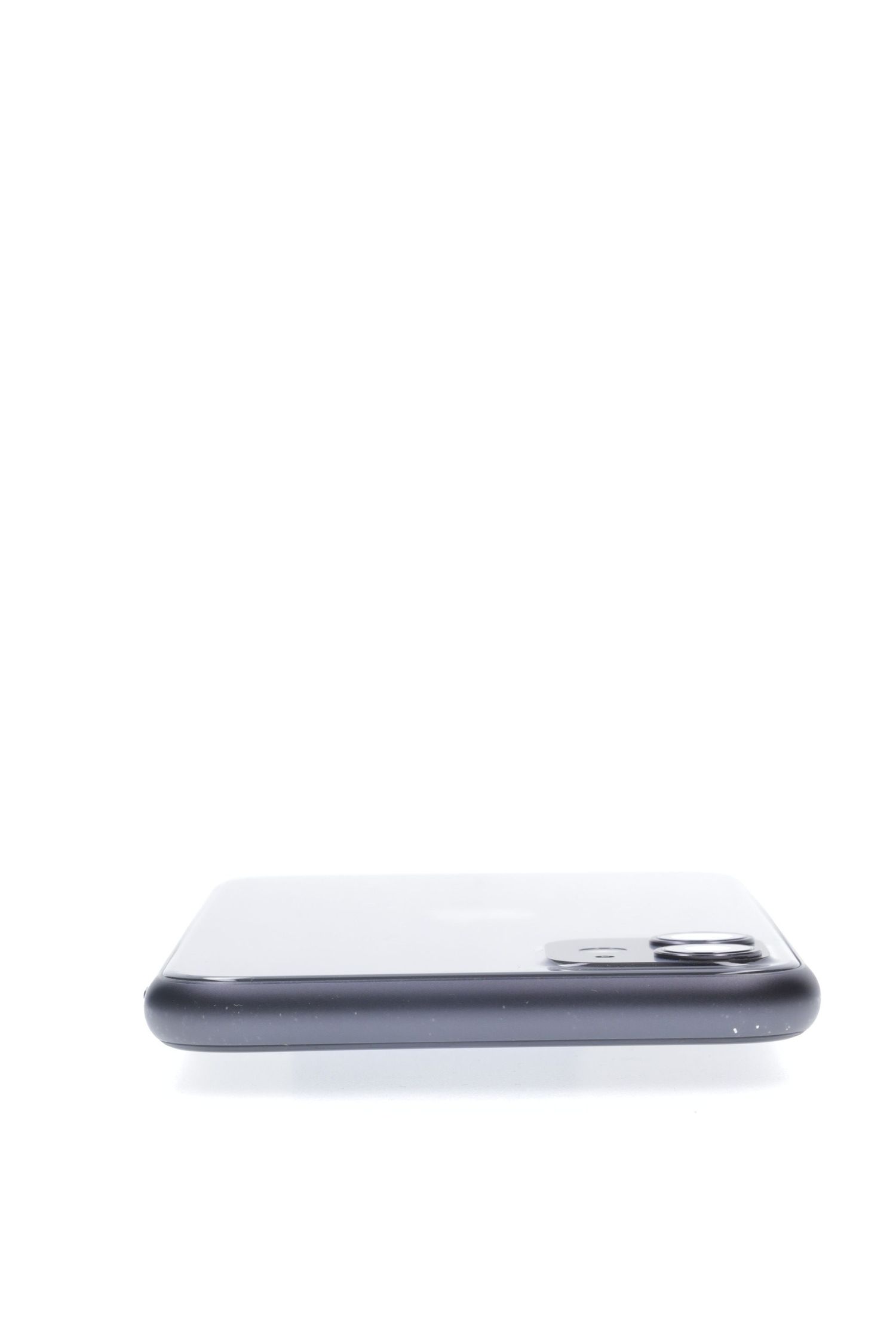 Apple iPhone 11 128 GB Black - Πολύ καλό