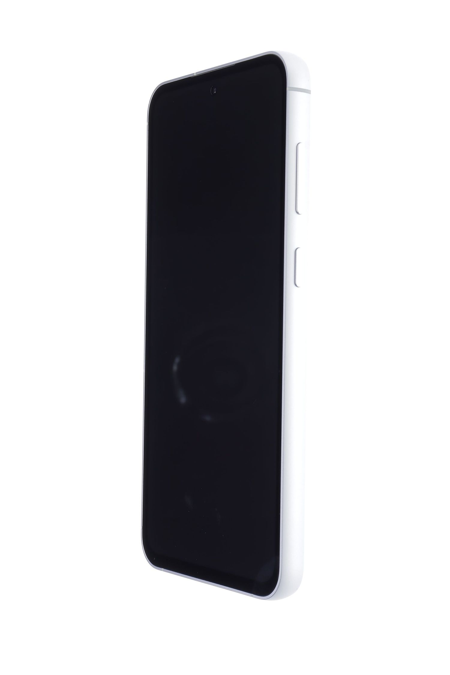 Samsung Galaxy S23 FE 5G Dual Sim 128 GB Purple - Foarte bun