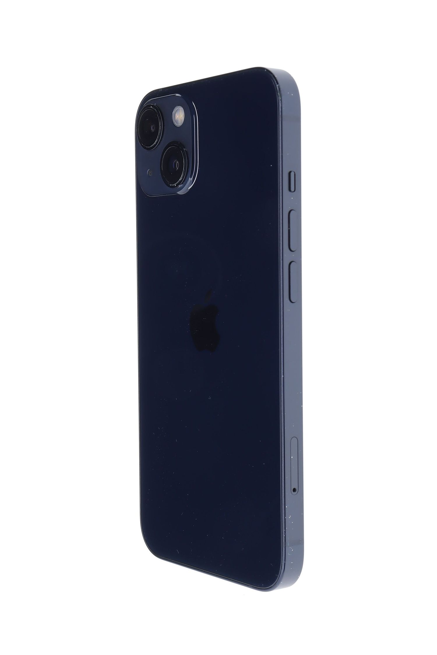 Apple iPhone 13 256 GB Midnight - Отлично