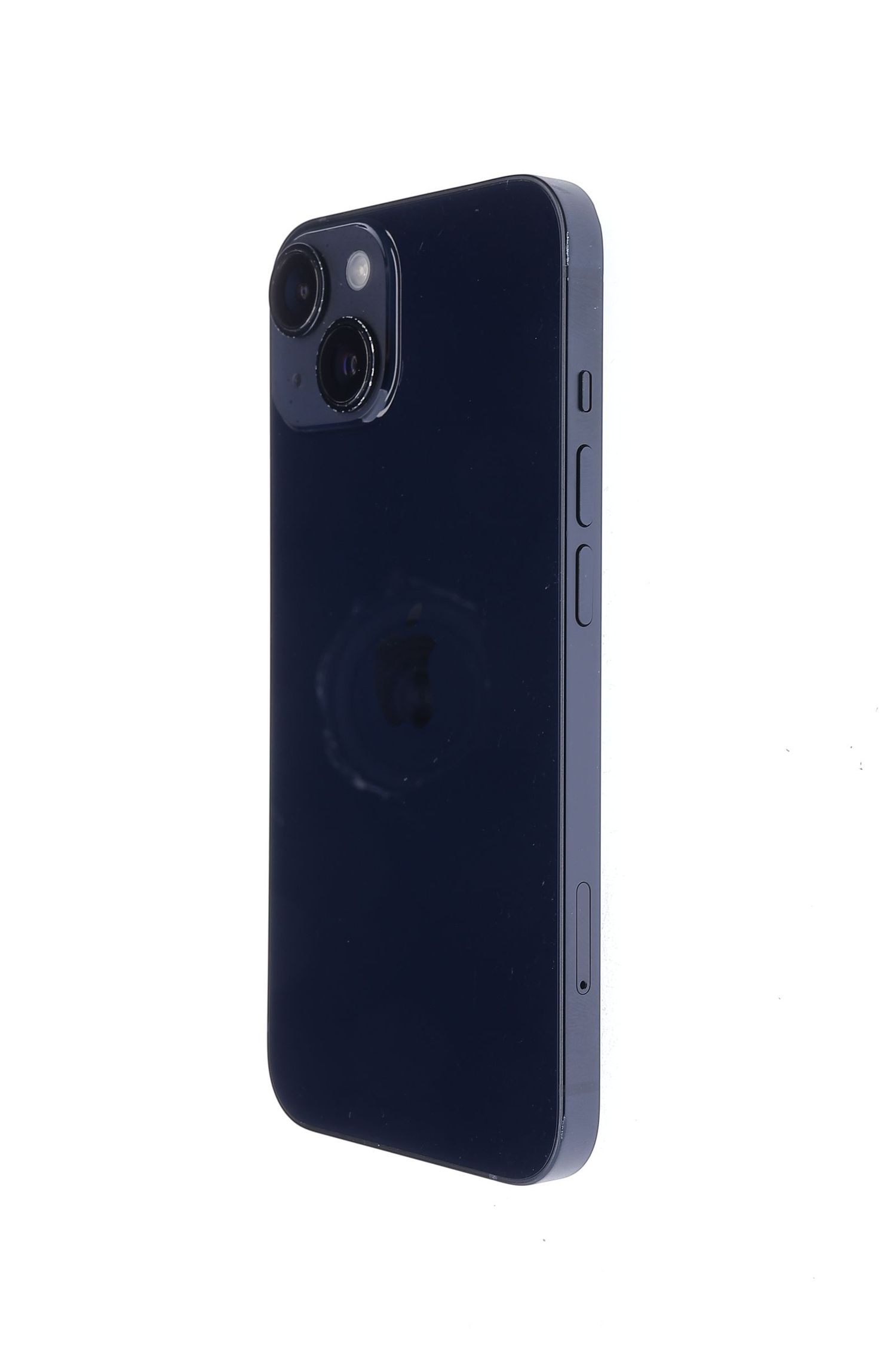 Apple iPhone 14 128 GB Midnight - Много добро