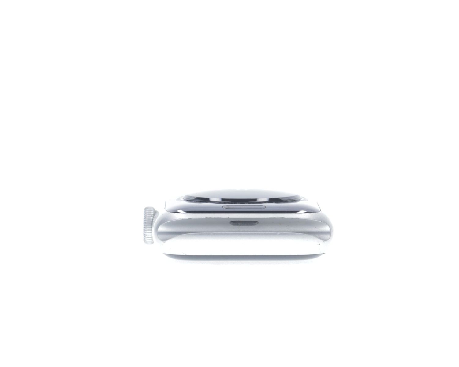 Apple Watch SE 2020, GPS, Aluminium 40mm Silver - Εξαιρετικό