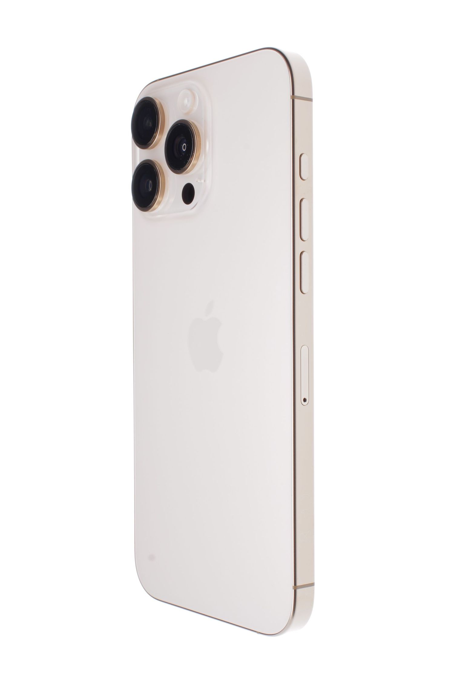 Apple iPhone 16 Pro Max 512 GB Desert Titanium - Отлично