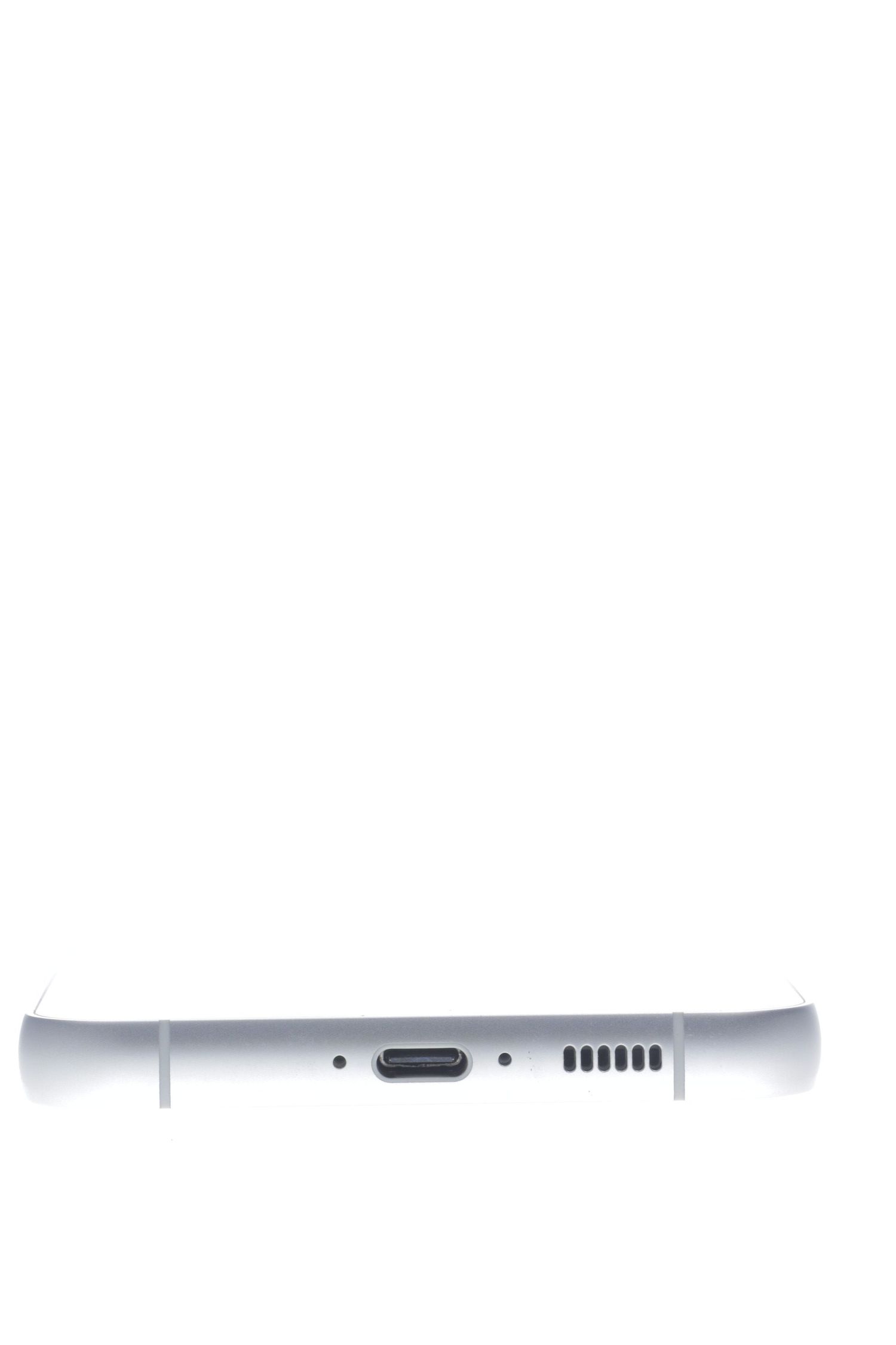 Samsung Galaxy S23 FE 5G Dual Sim 256 GB Tangerine - Като нов