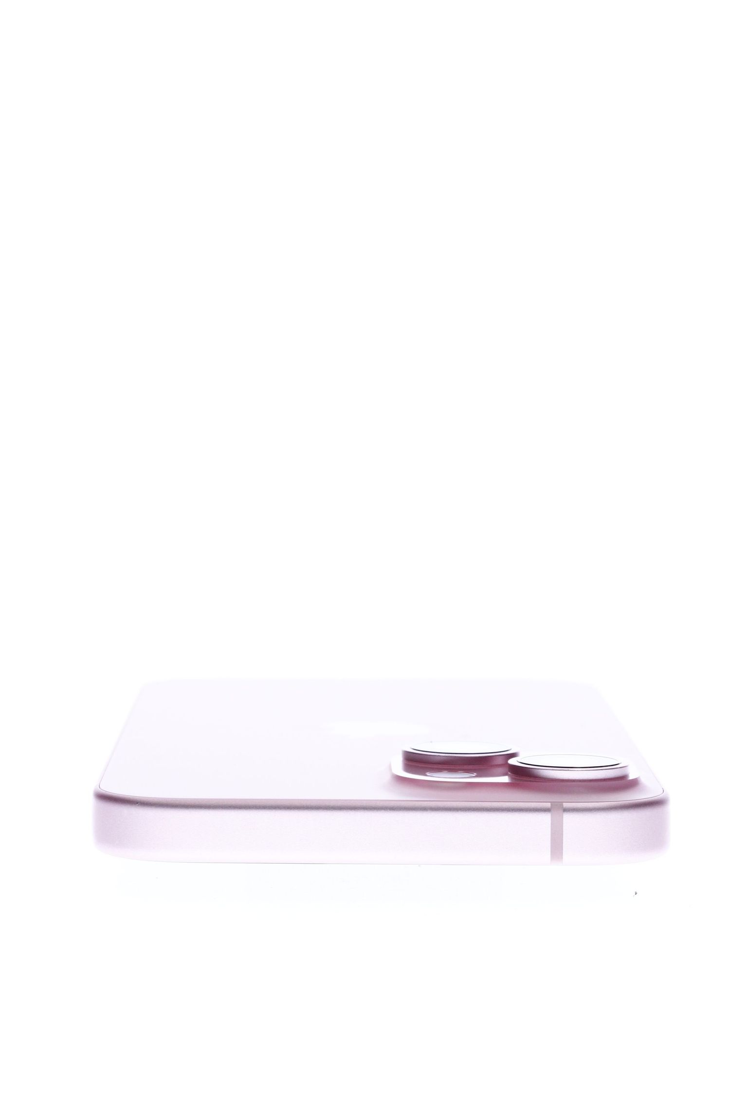 Apple iPhone 15 128 GB Pink - Εξαιρετικό