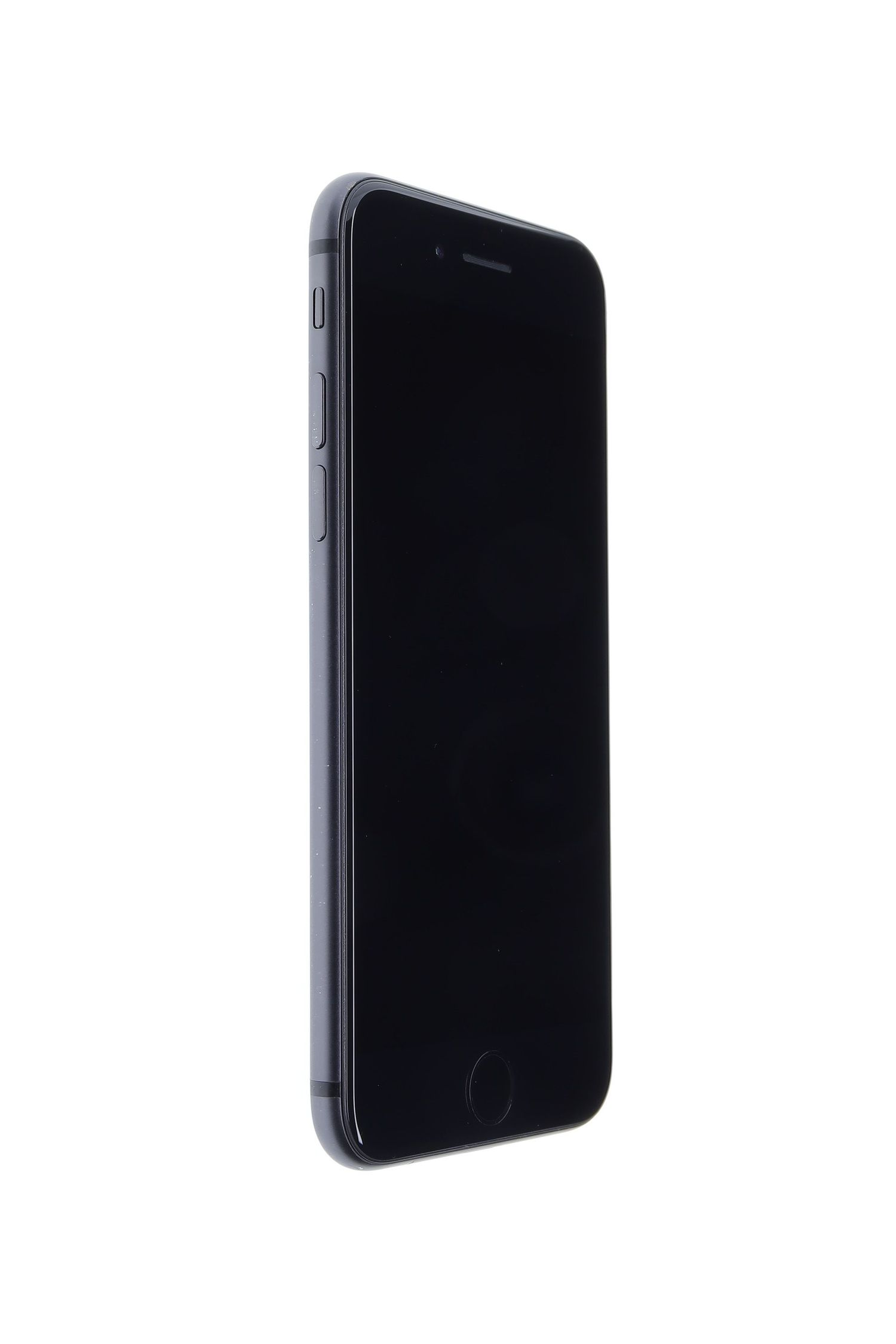 Apple iPhone 8 64 GB Space Grey - Ca nou