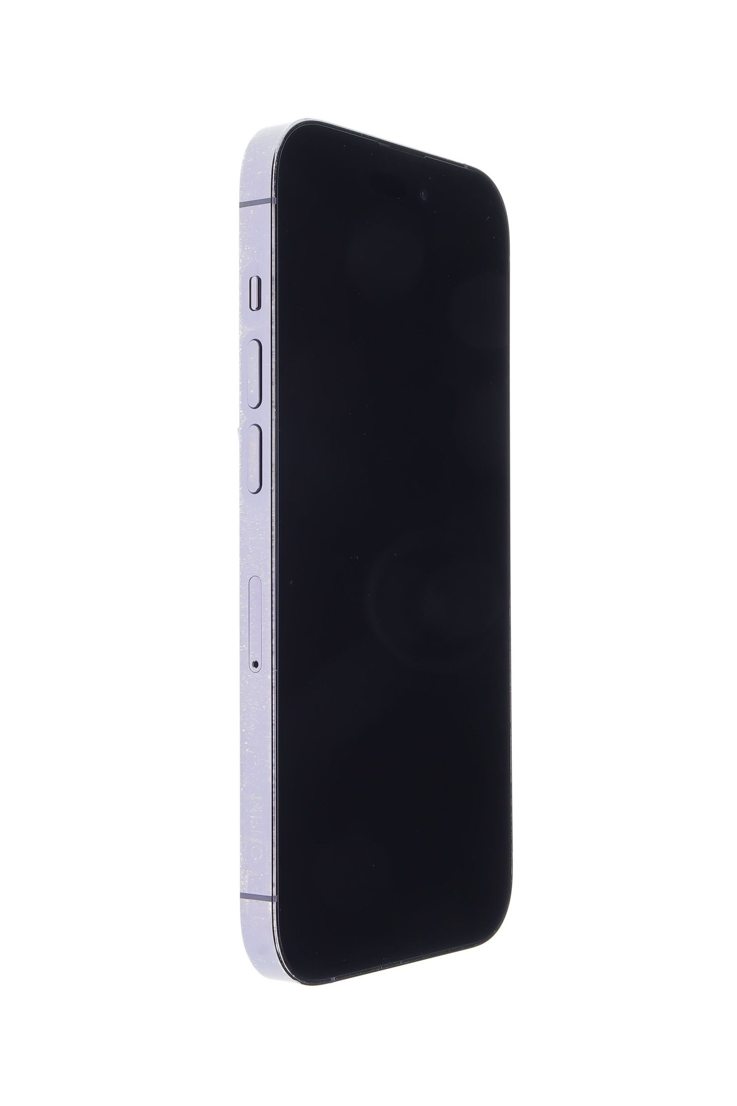 Apple iPhone 14 Pro 512 GB Deep Purple - Отлично