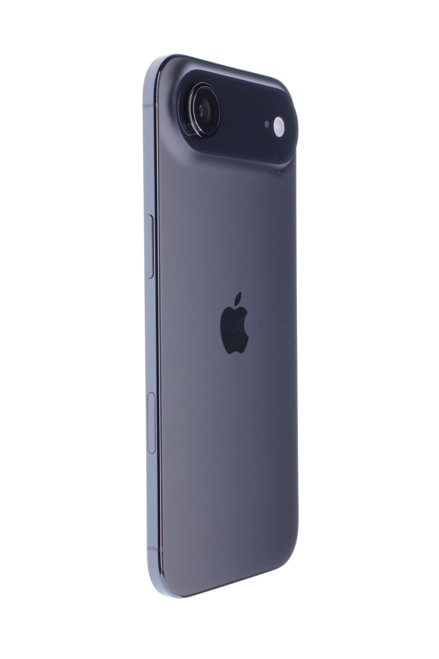 Apple iPhone Air 1 TB Space Black - Újszerű