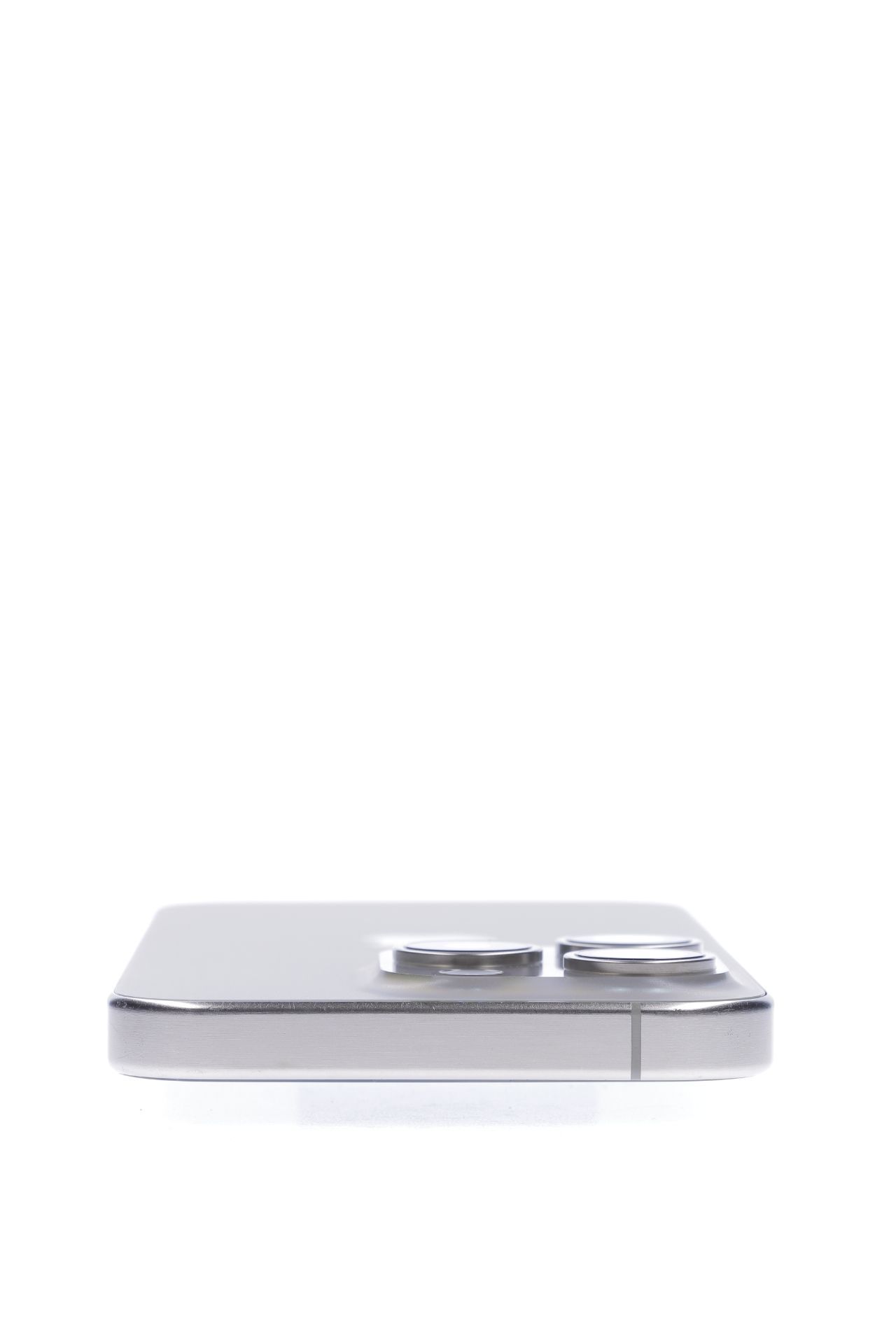 Apple iPhone 15 Pro 128 GB Natural Titanium