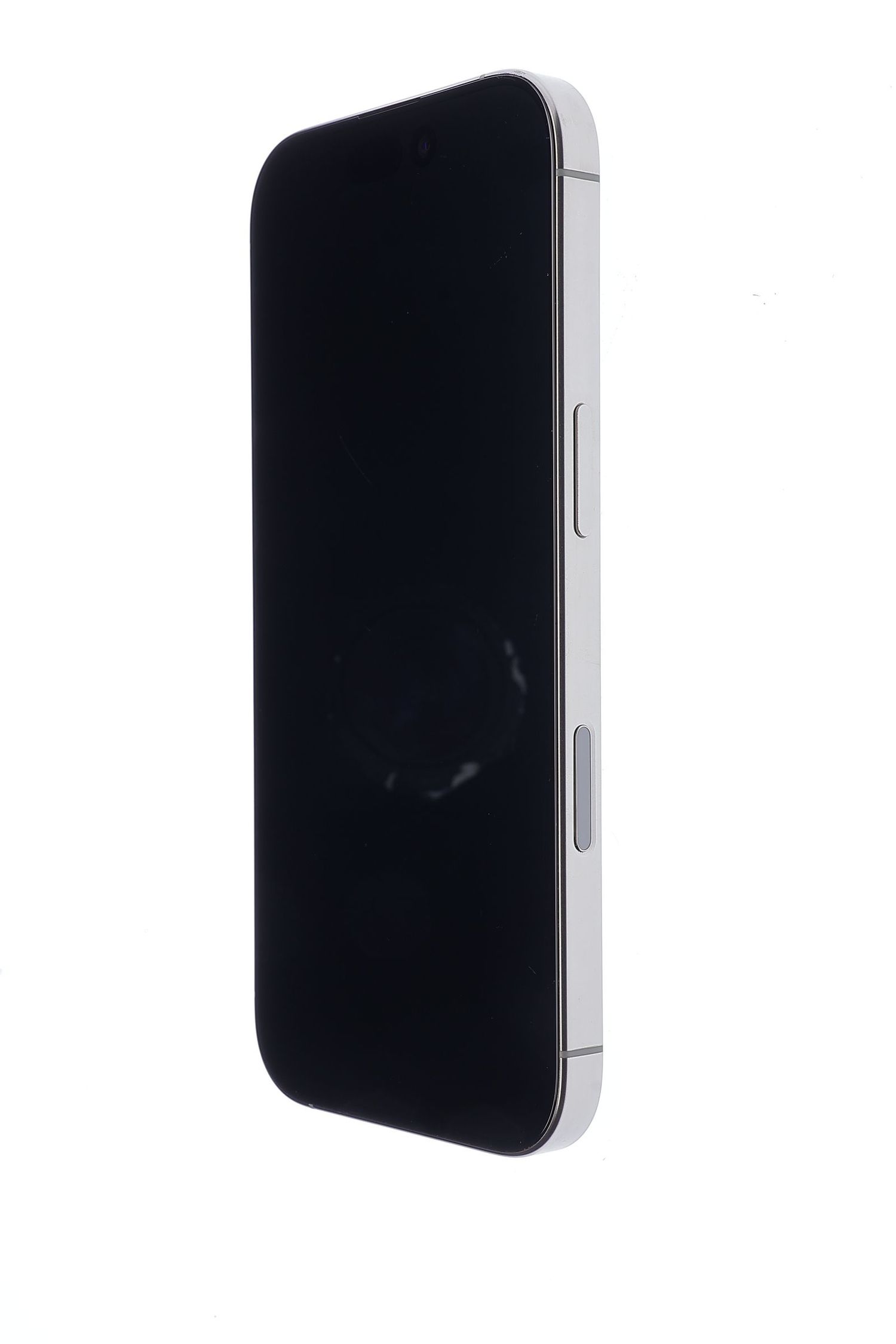 Apple iPhone 16 Pro 128 GB Natural Titanium - Отлично