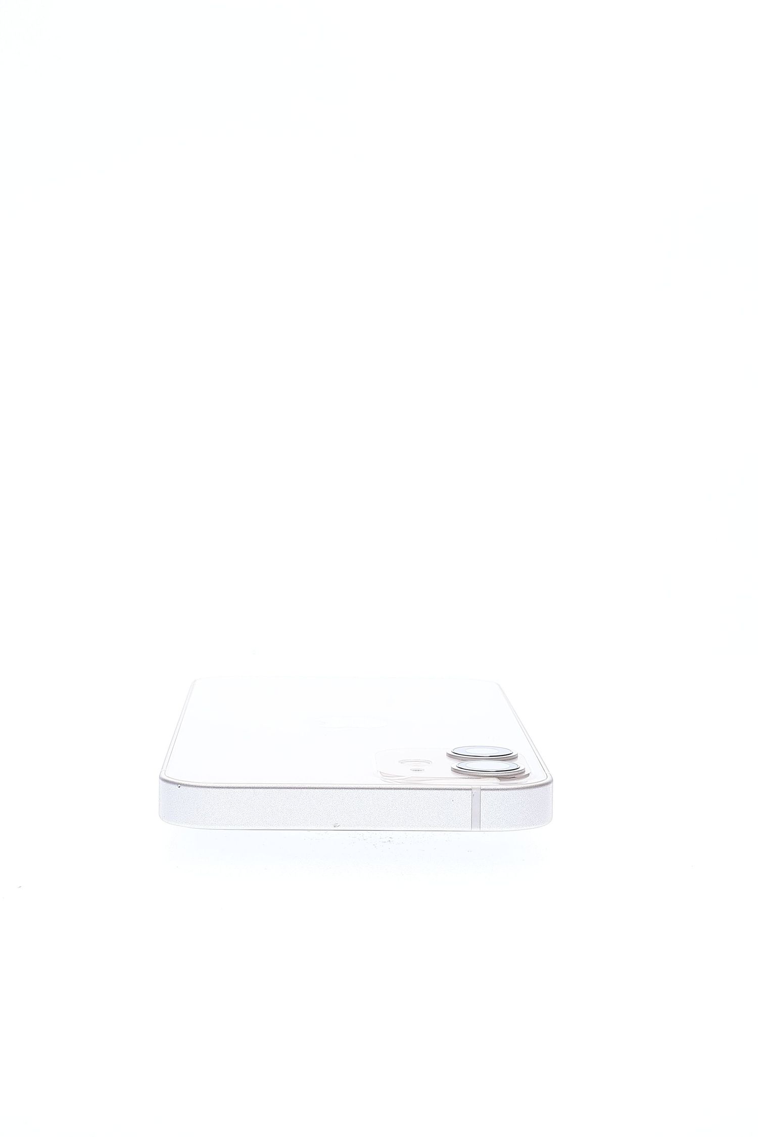 Apple iPhone 12 mini 128 GB White - Foarte bun
