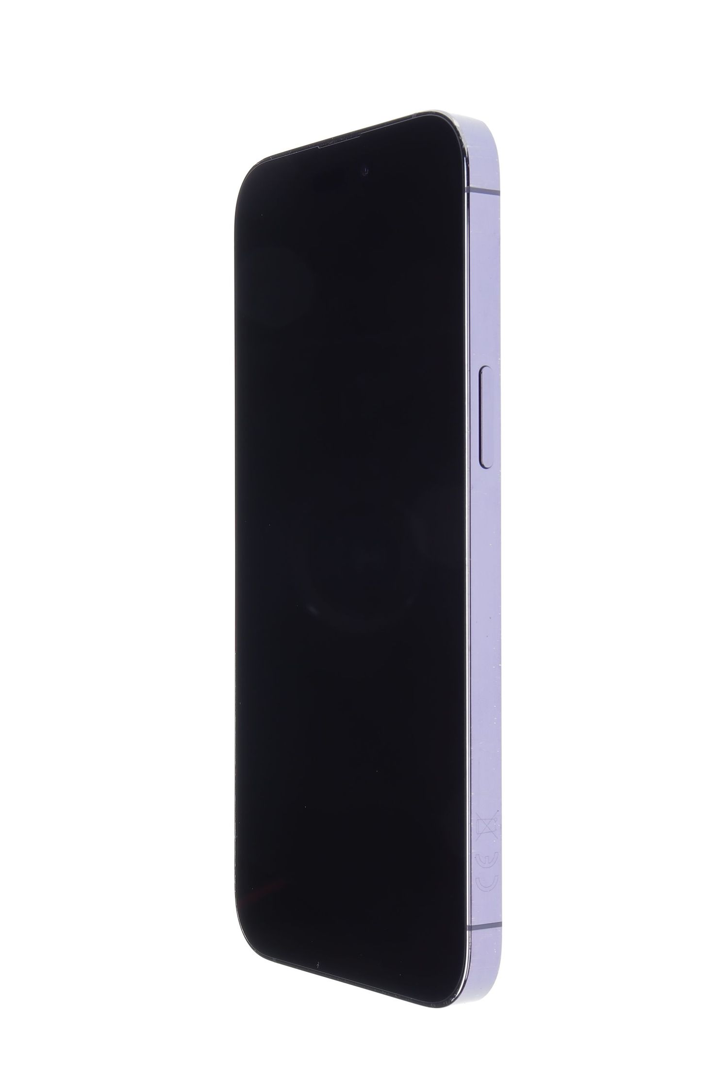 device