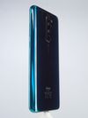 Telefon mobil Xiaomi Redmi Note 8 Pro, Blue, 64 GB,  Excelent