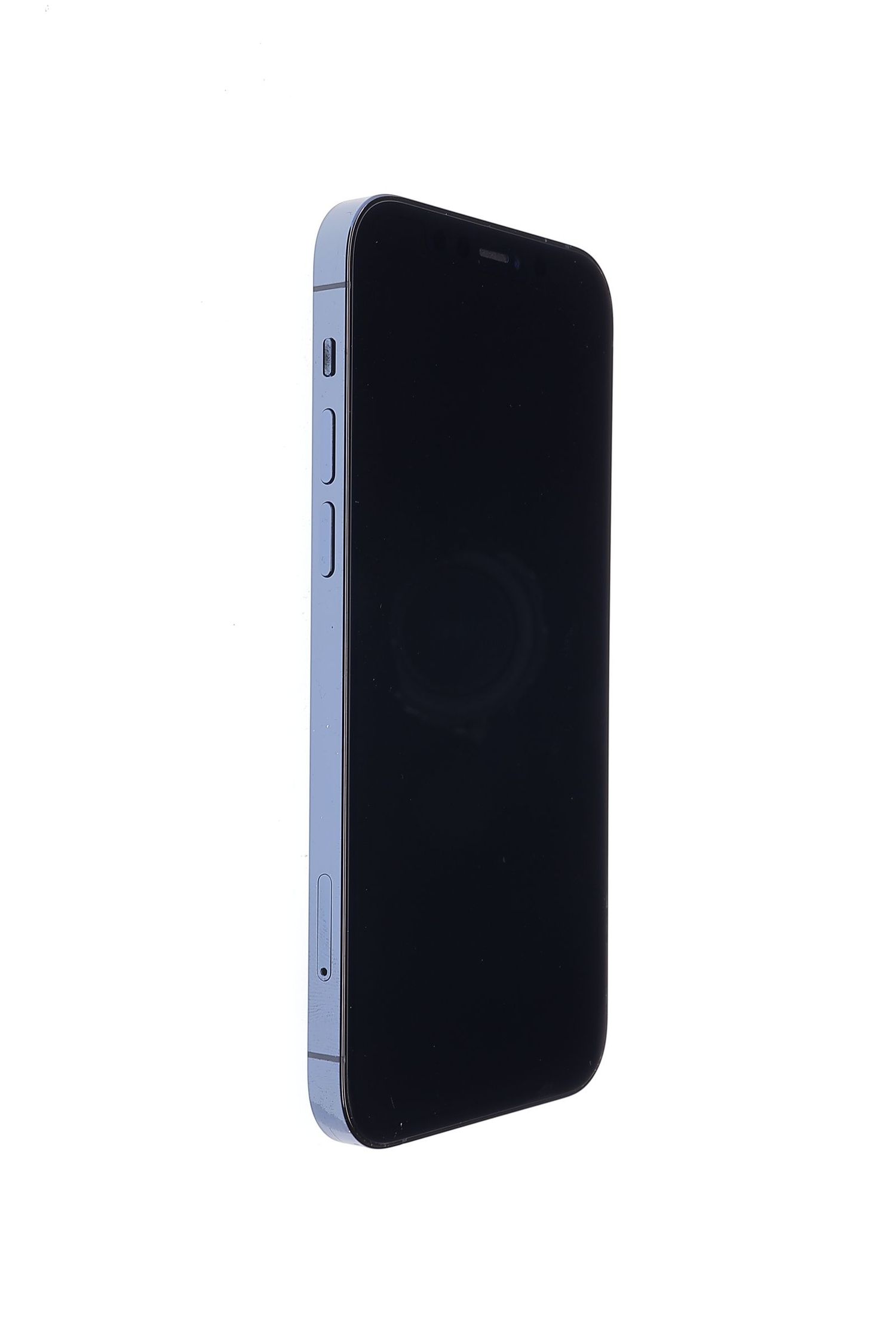 Apple iPhone 12 Pro 128 GB Silver - Πολύ καλό