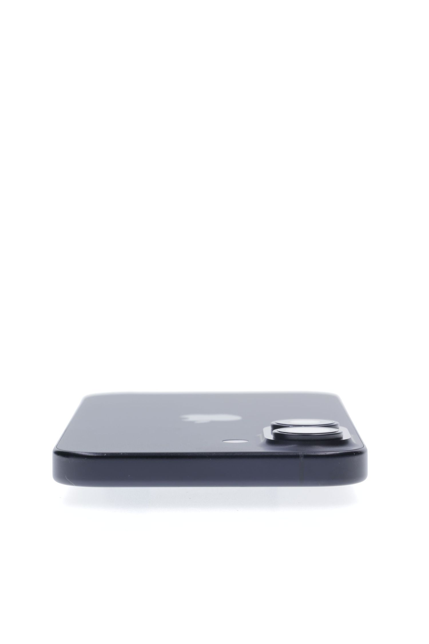 Apple iPhone 16 128 GB Black - Excelent
