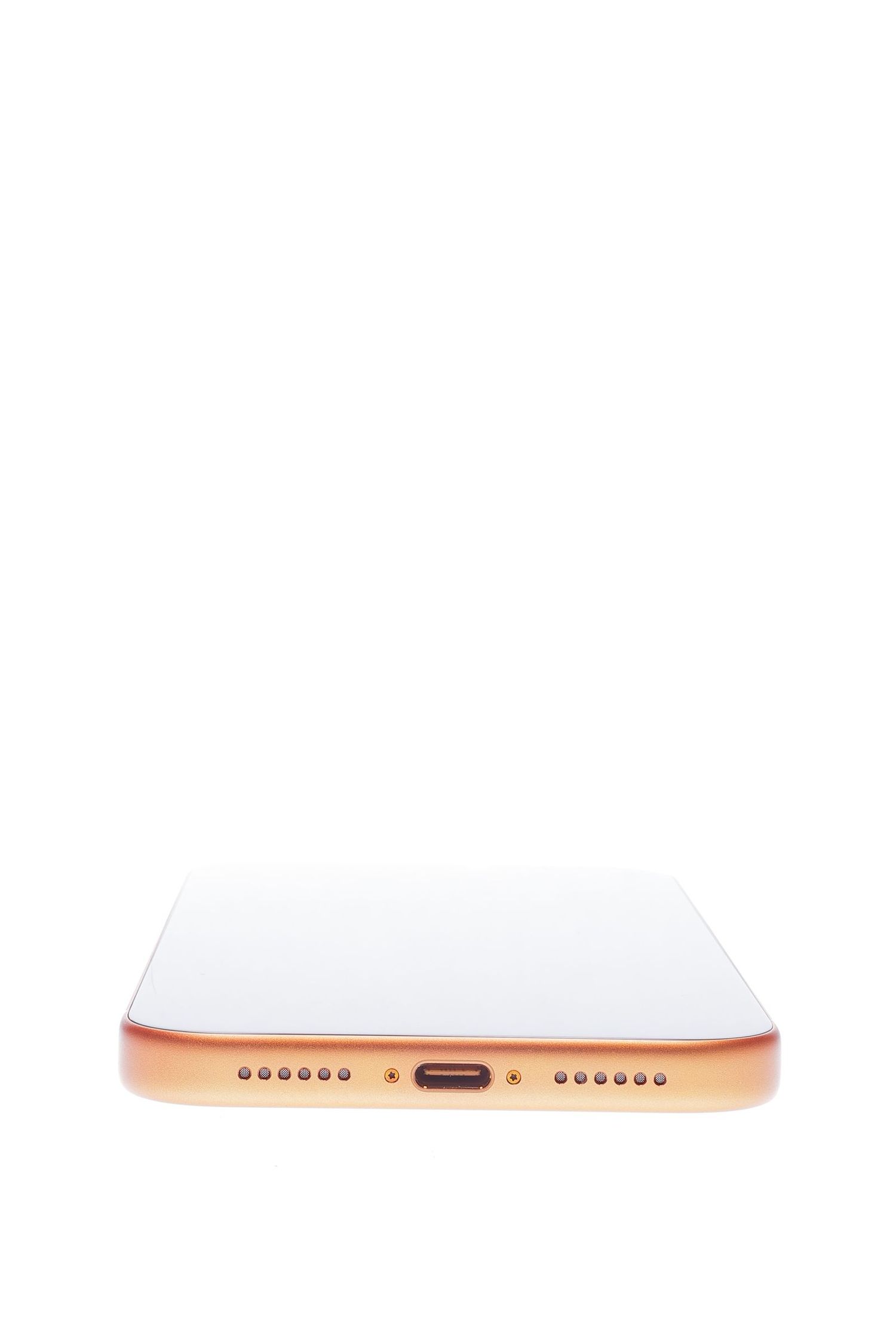 Apple iPhone 17 Pro Max 1 TB Cosmic Orange - Σαν καινούργιο