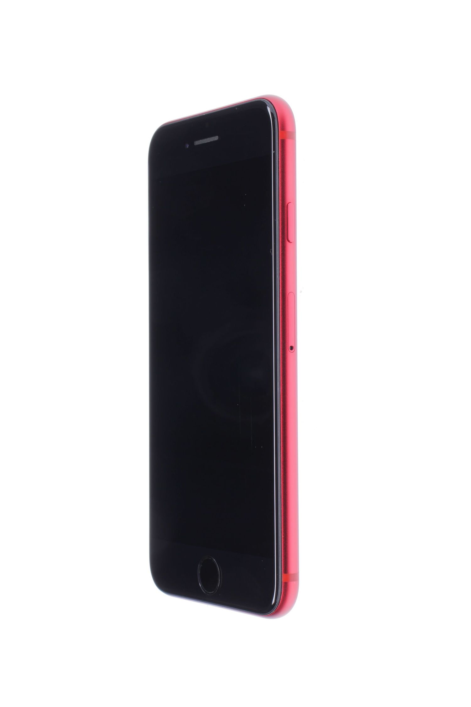 Apple iPhone SE 2020 64 GB Red - Ca nou