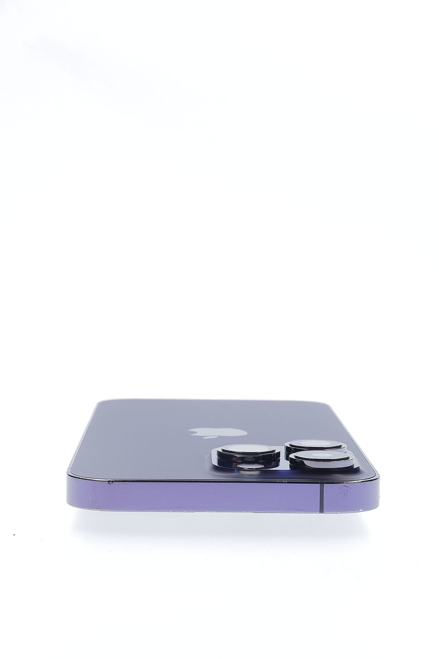 Apple iPhone 14 Pro Max 1 TB Deep Purple - Много добро