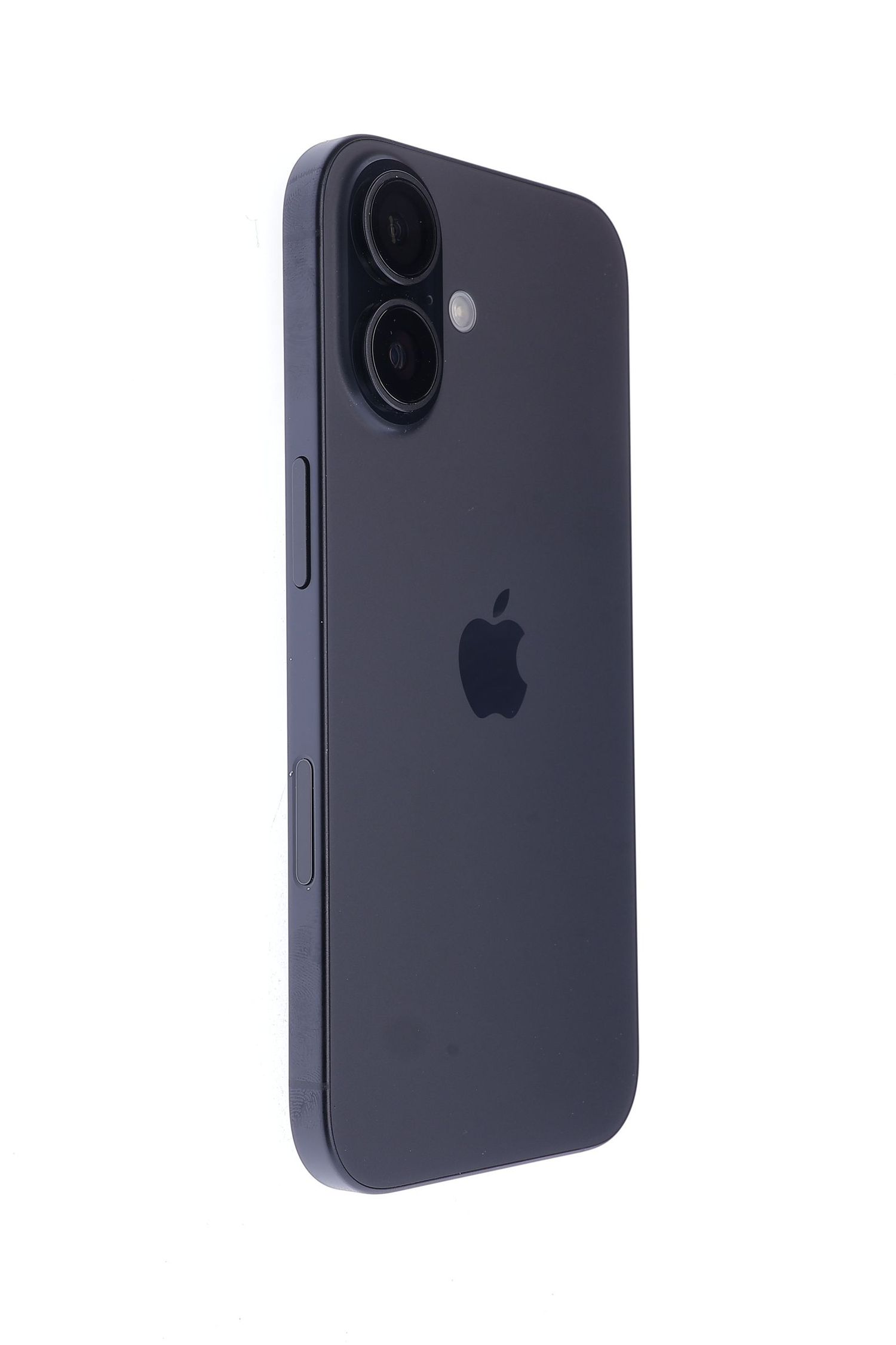 Apple iPhone 16 128 GB Black - Excelent