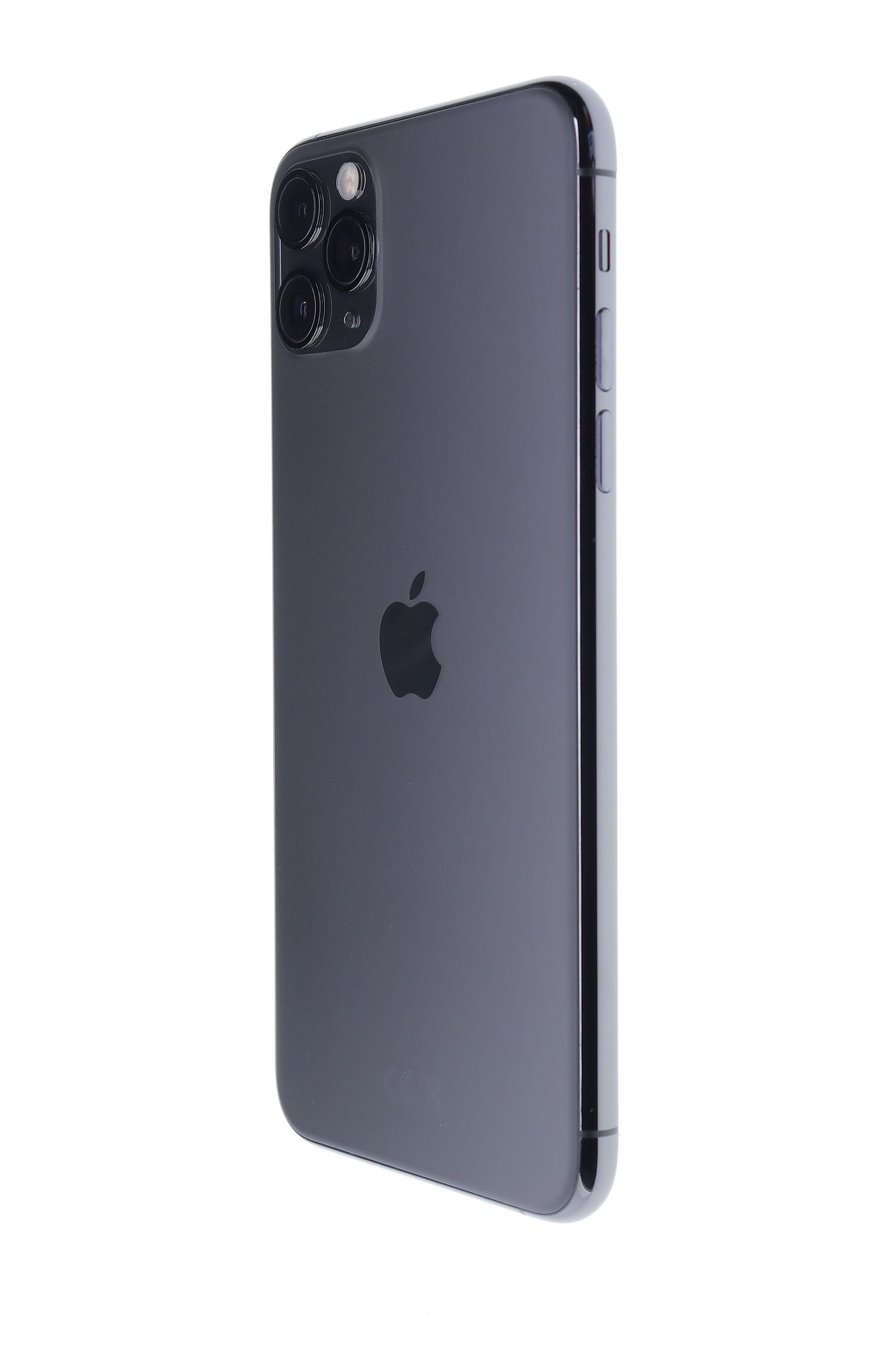 Apple iPhone 11 Pro Max 256 GB Space Gray - Ca nou