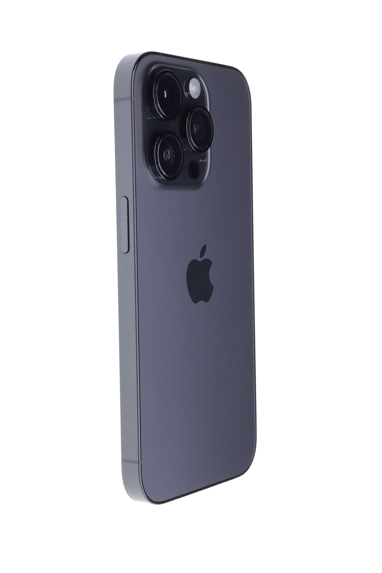 Apple iPhone 14 Pro 128 GB Space Black - Πολύ καλό